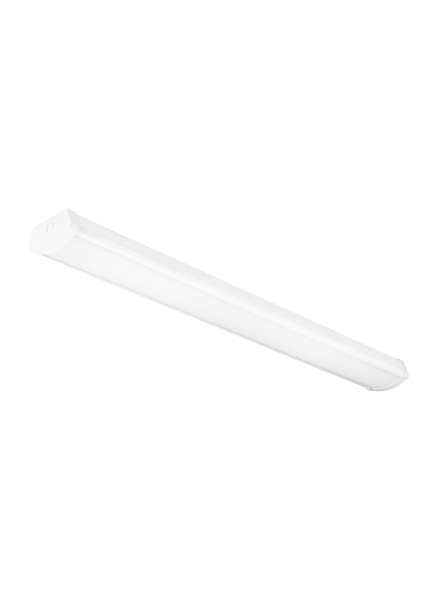 Generation Lighting 591320S-15 flushmounts - View #4
