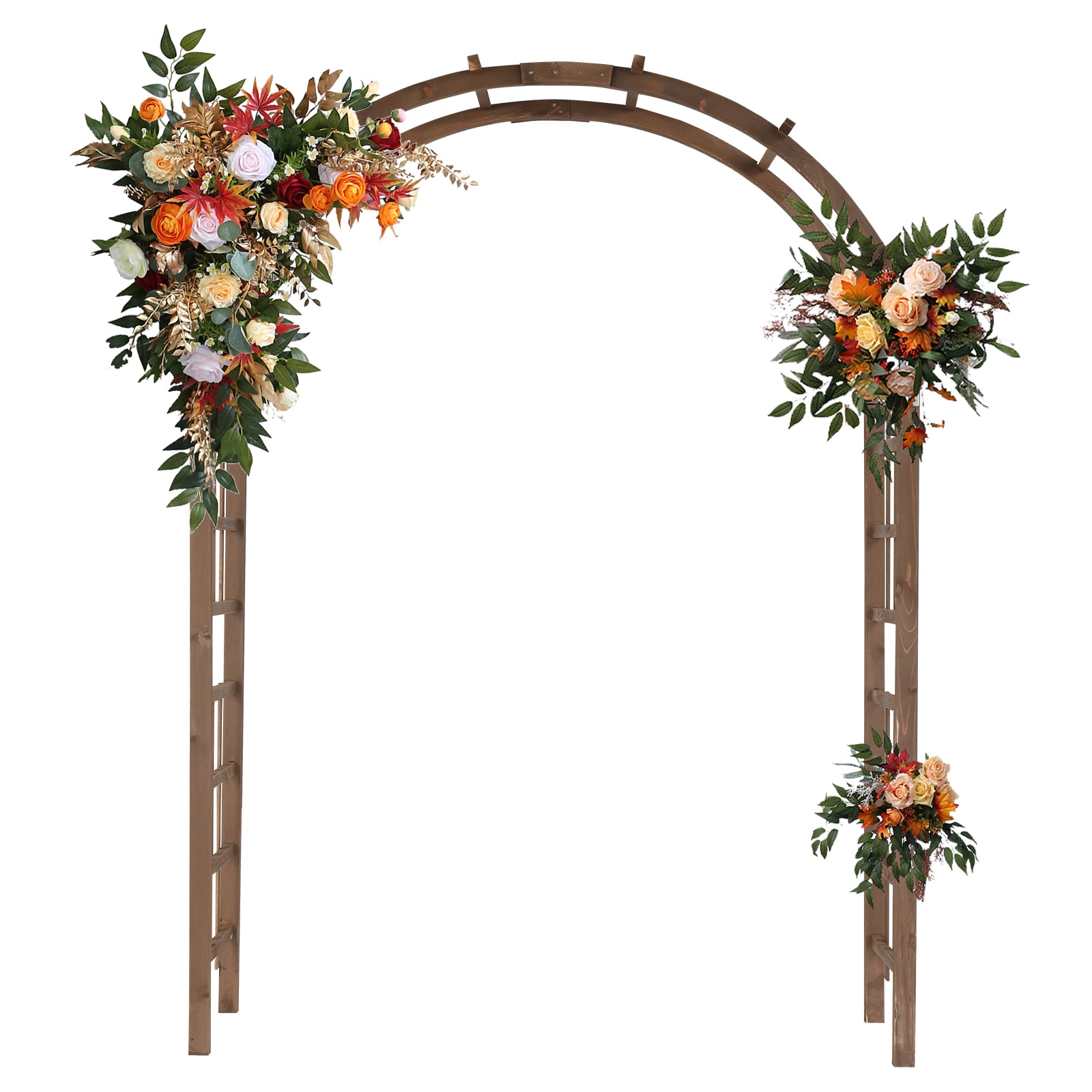 Outopee LO1G61000120 Garden-Arbor - View #2