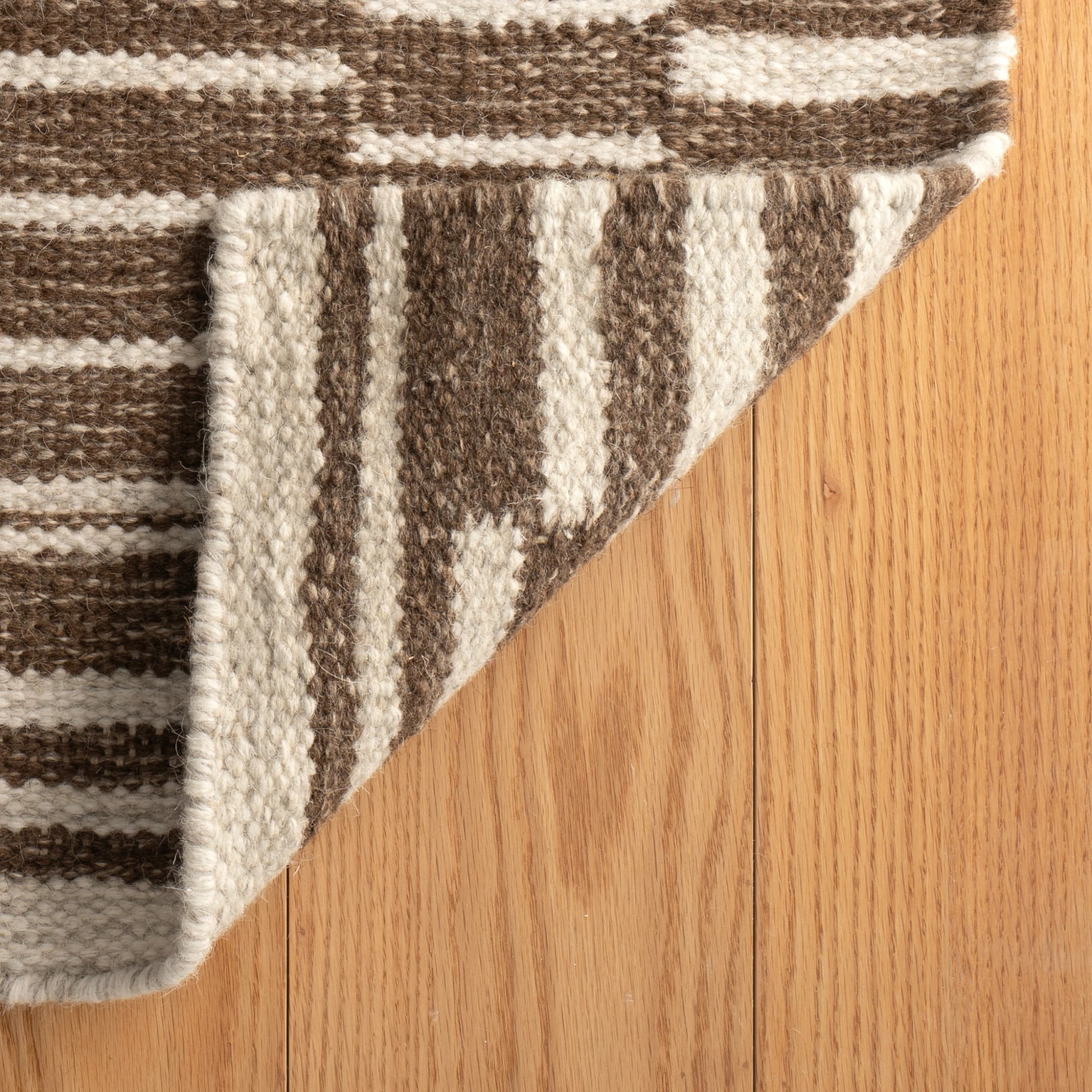 DASH & ALBERT DA2259-1014 rugs - View #4