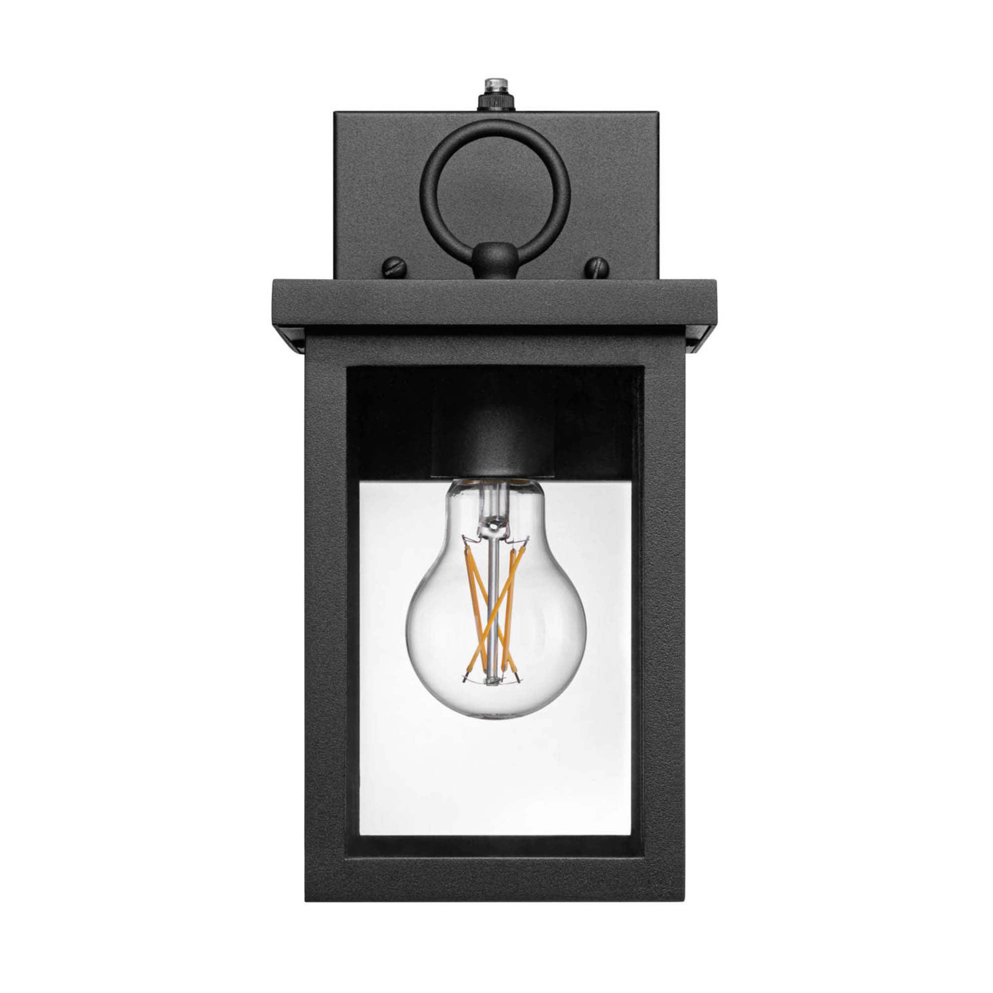 Project Source 43672 Outdoor-Wall-Lighting - View #10