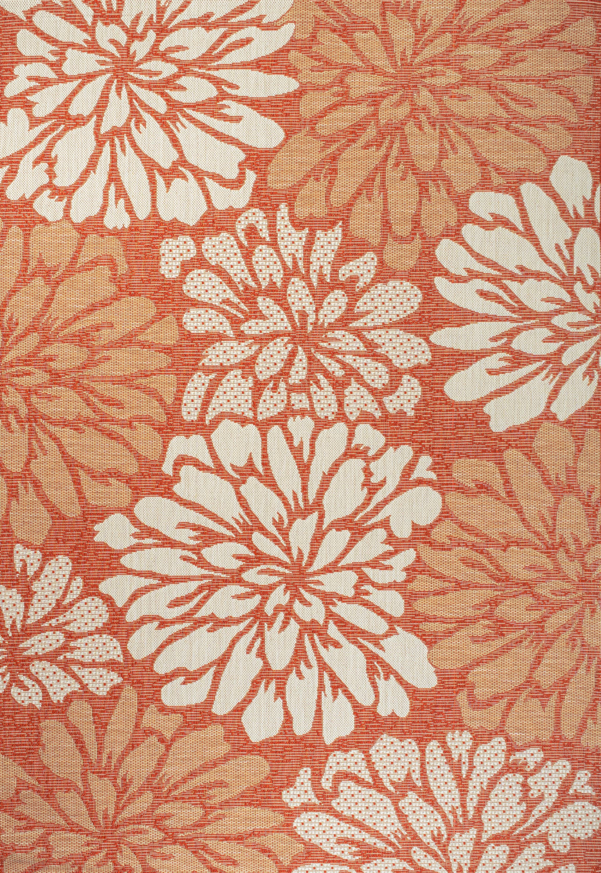 JONATHAN  Y SMB110E-4 rugs - View #2