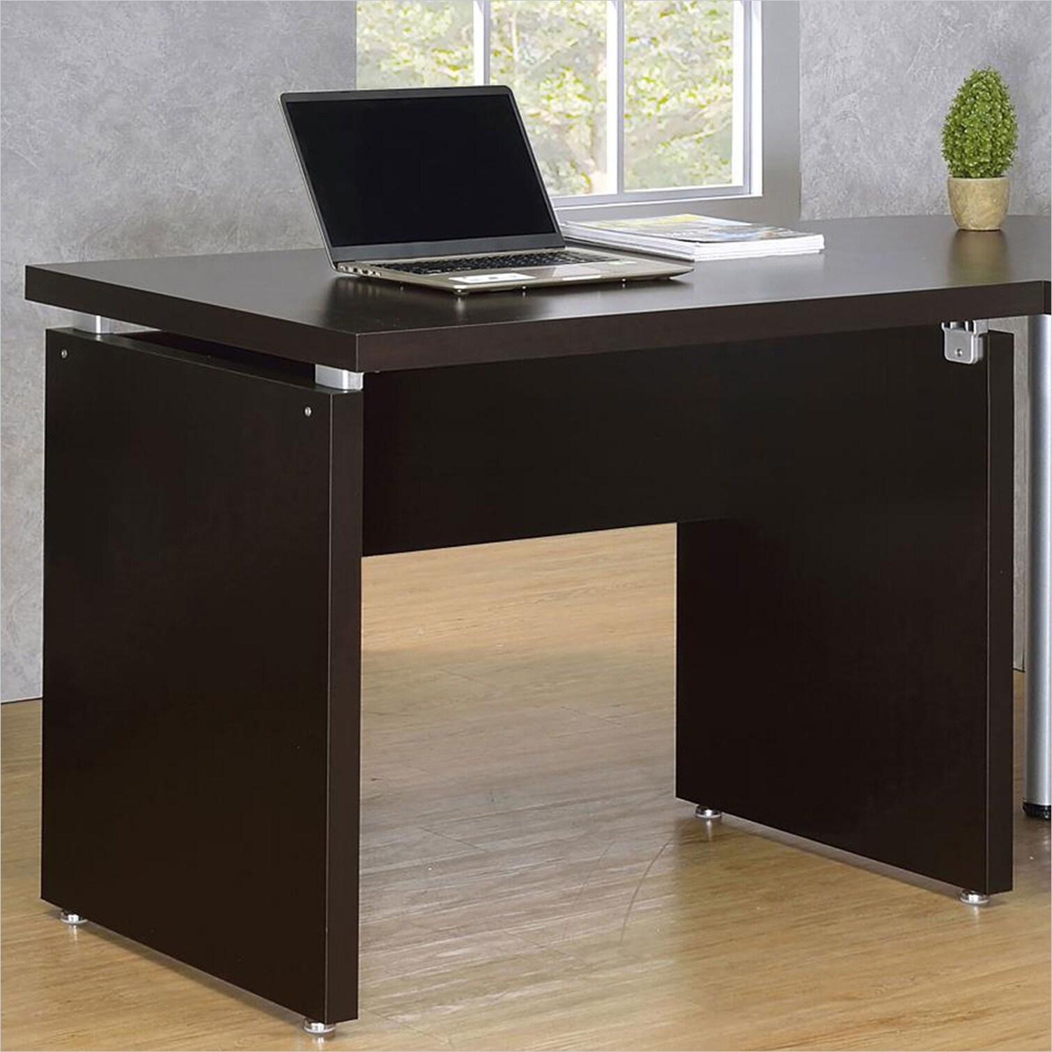 SunJet Y8YQDPUZKZTO desks - View #5