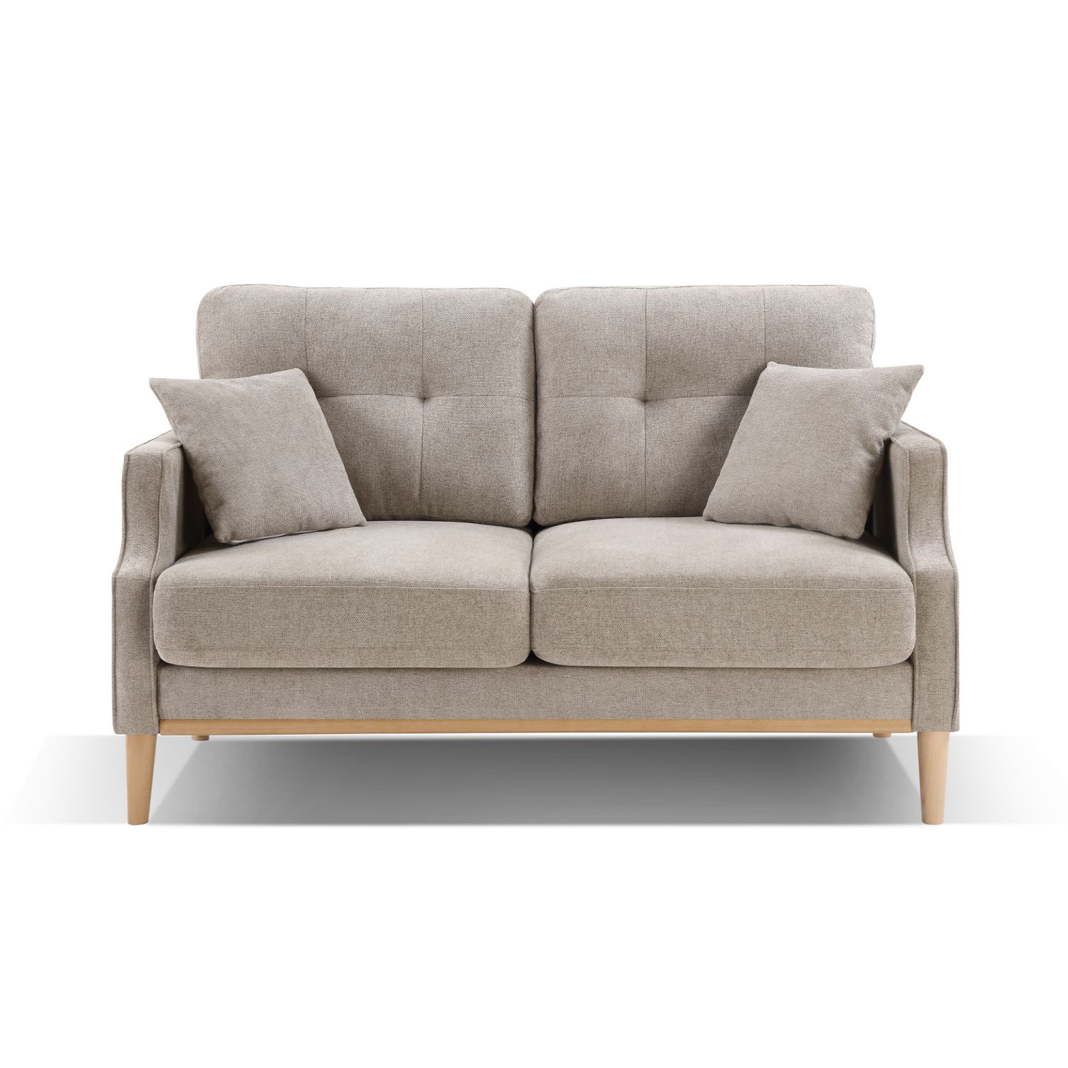 JASMODER W82057379 Sofas-Loveseats - View #3