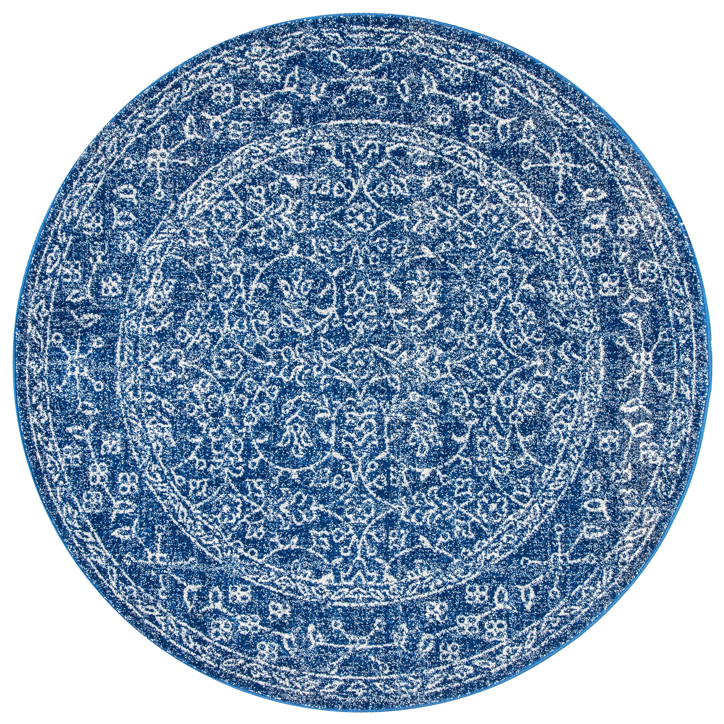 nuLOOM RZBD22A-R505 rugs - View #2