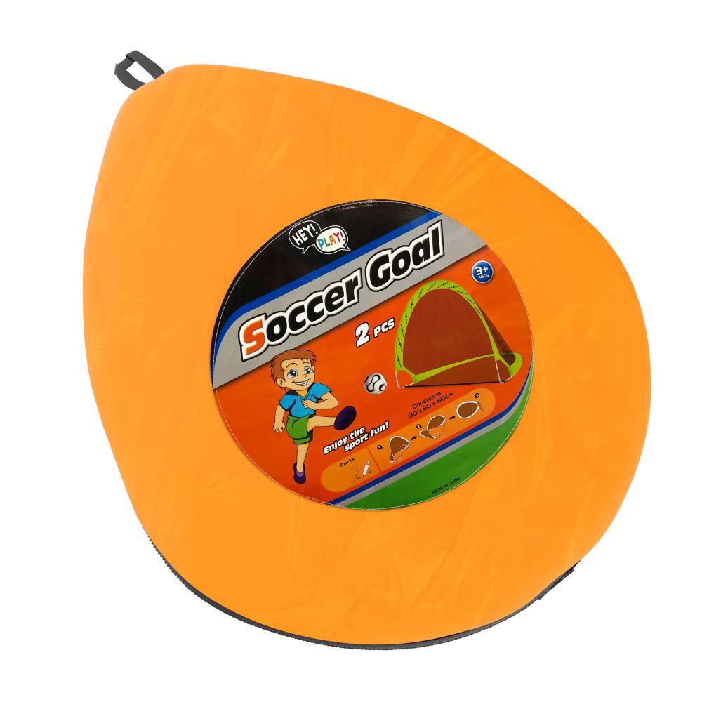 Toy Time 666503GBG Sports-Equipment - View #7