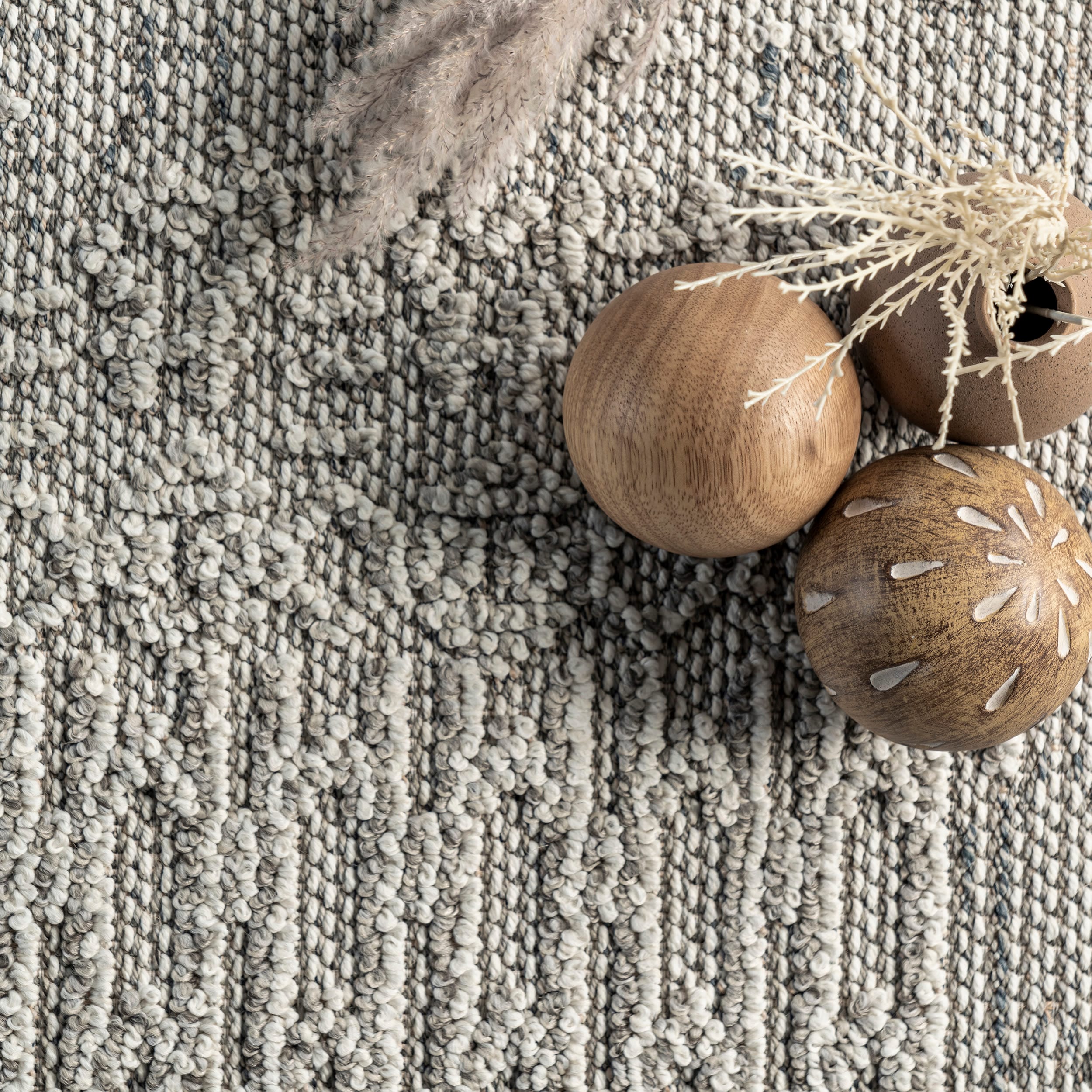 nuLOOM OZAL01A-8010 rugs - View #5