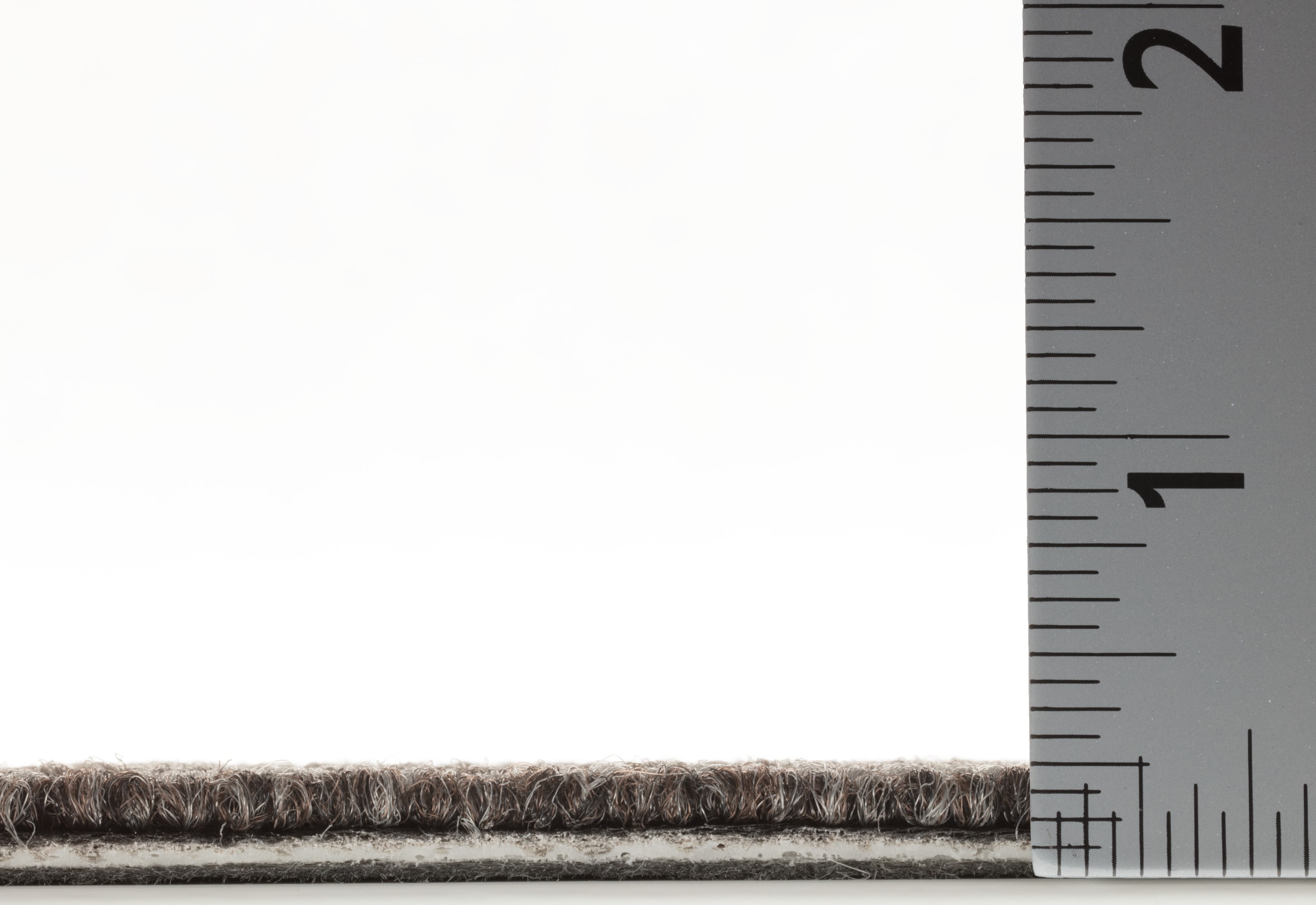 Shaw 7L80944710 Carpet-Tile - View #13