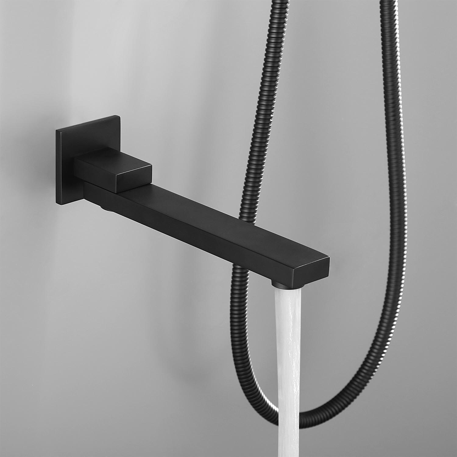 Vanityfus VF-W2287-41663 Showerhead-Bar-Panels - View #4