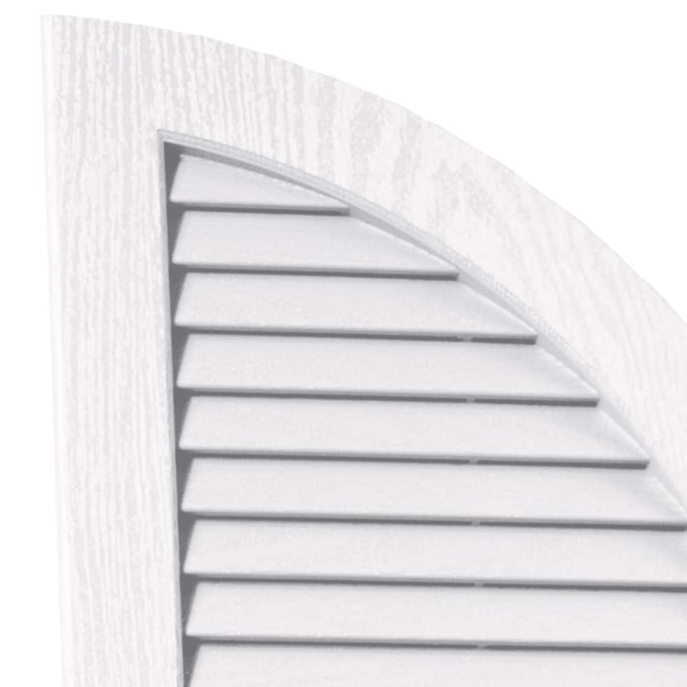 Vantage V0970002001 Exterior-Shutter-Accessories - View #2