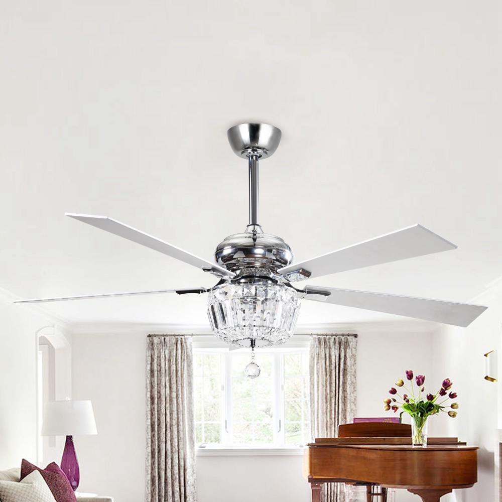 Matrix Decor MDF6231110V Ceiling-Fans - View #7
