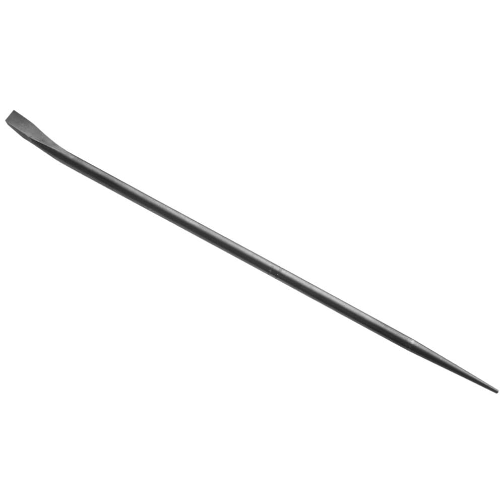 Klein Tools 3248 Connecting Bar, 7/8-Inch Round by 30-Inch Long