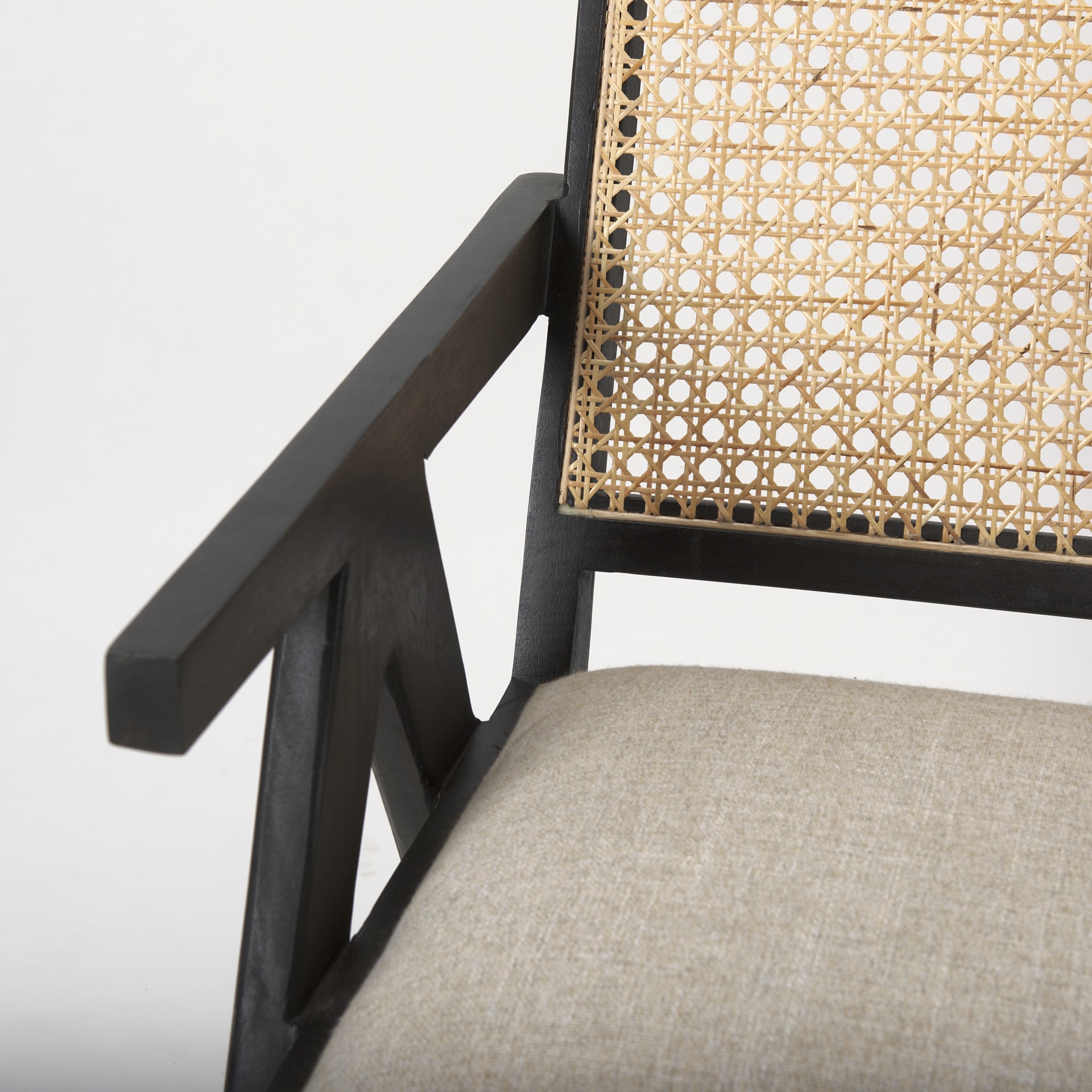 Mercana 69991 chairs - View #8
