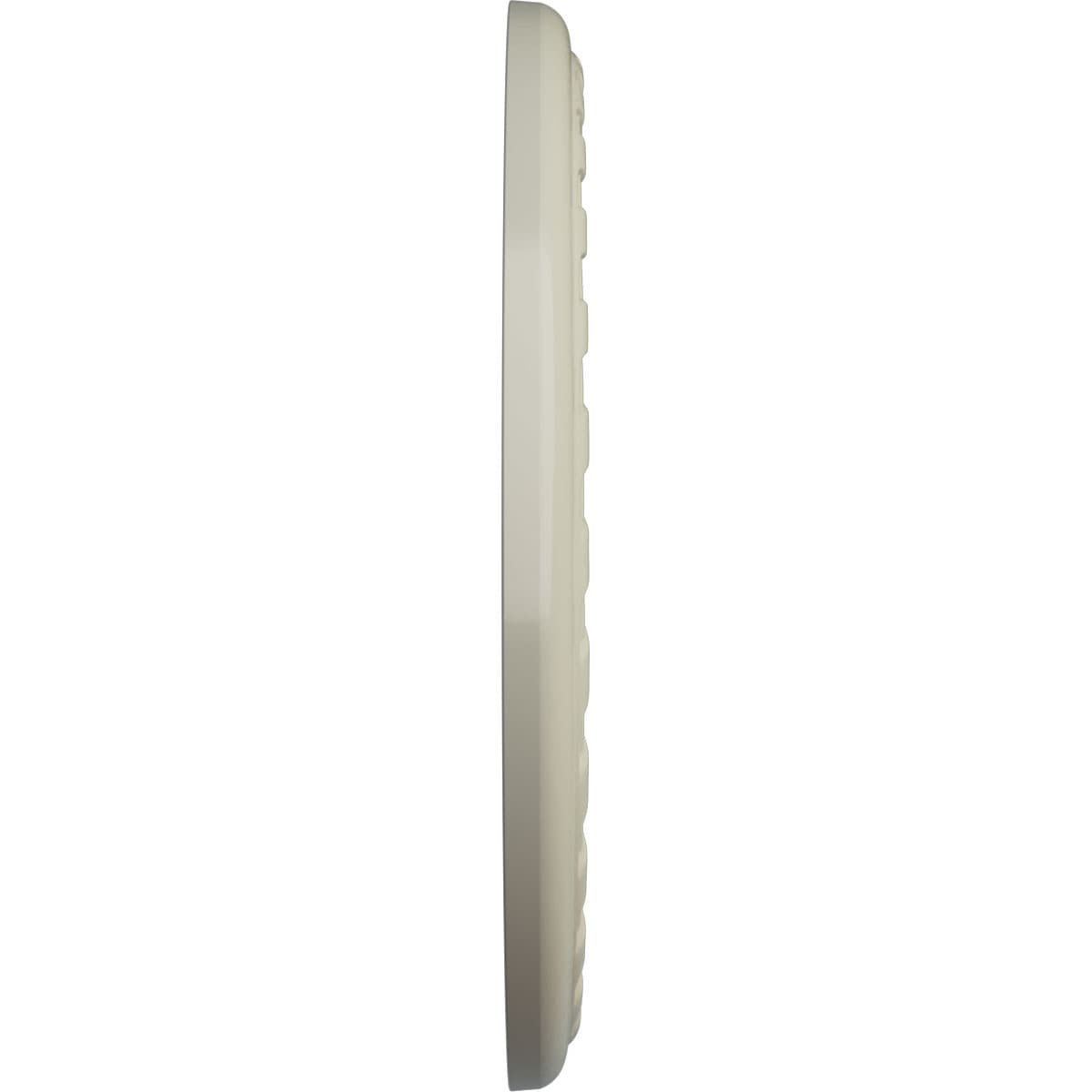 Ekena Millwork CM23PMCYF Ceiling-Medallions - View #3