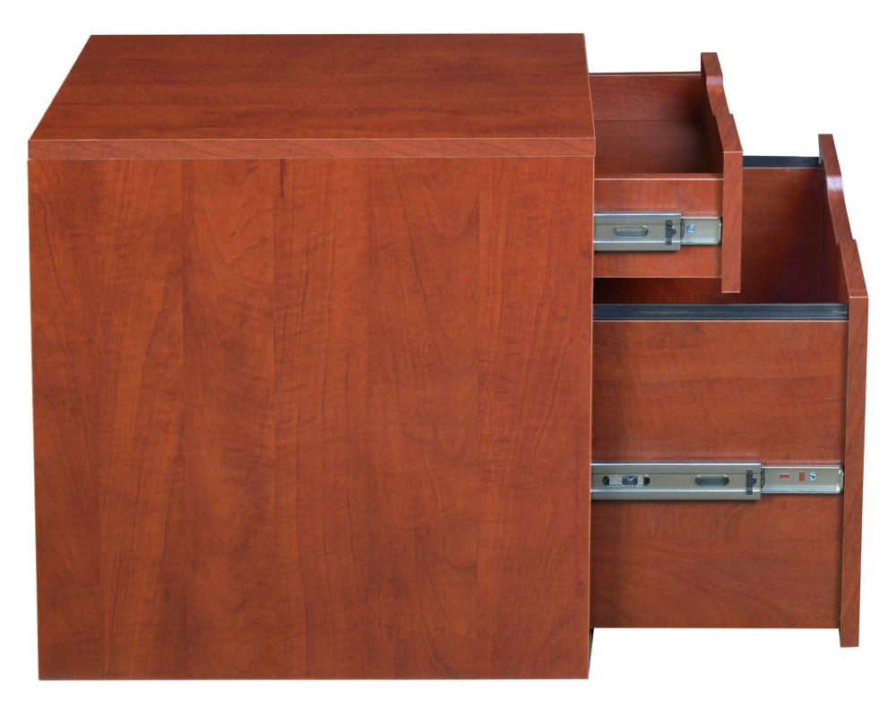 Niche NPBF19CH Storage-Cabinets - View #4