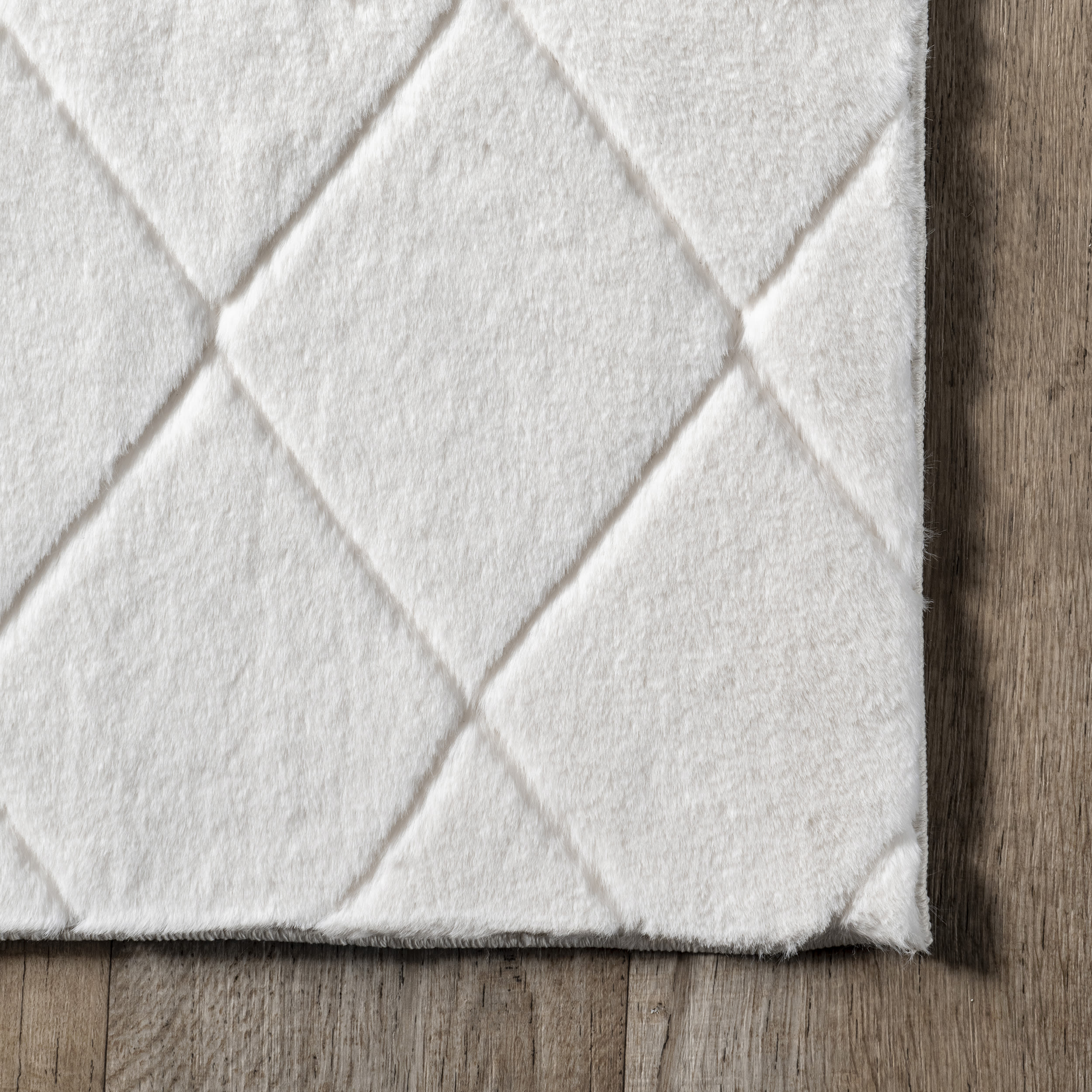 nuLOOM HJWR01A-3906 rugs - View #6