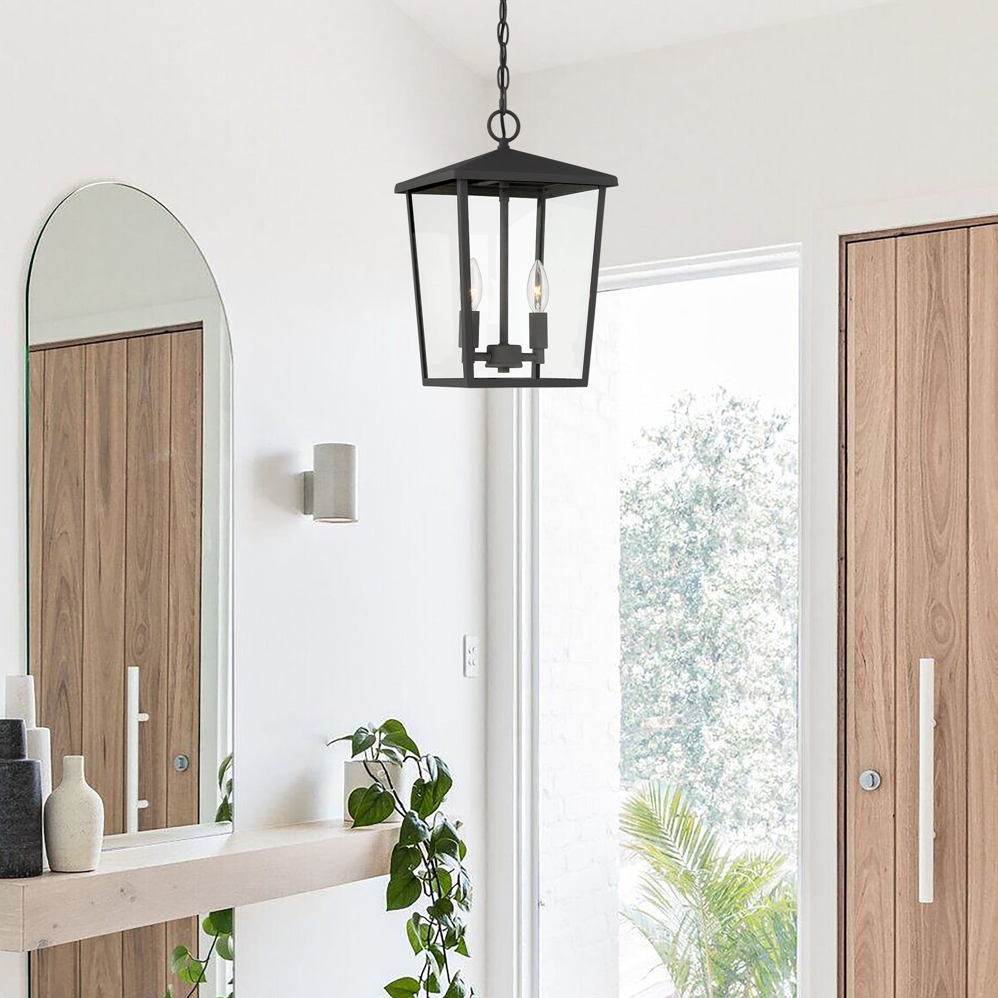 ACROMA 29OD02AZ Pendant-Lights - View #2