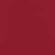 Barn Red