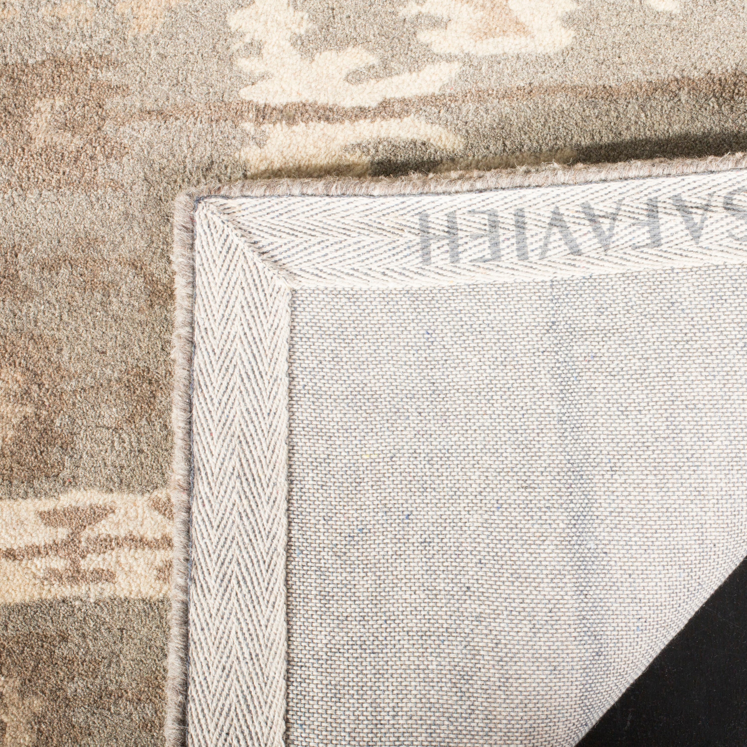 Safavieh WYD722A-7R rugs - View #4