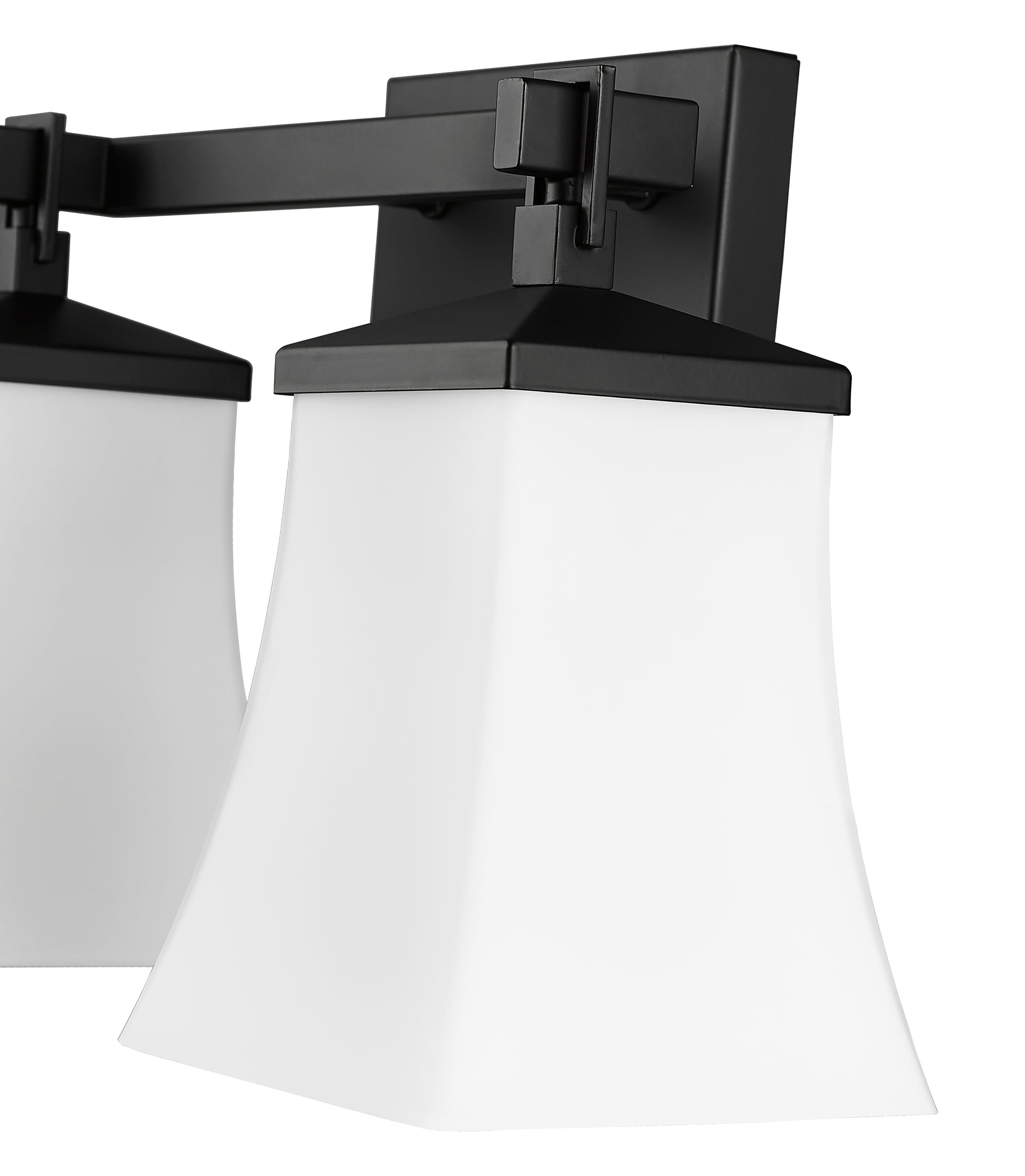 Millennium Lighting 10202-MB b089995 - View #5
