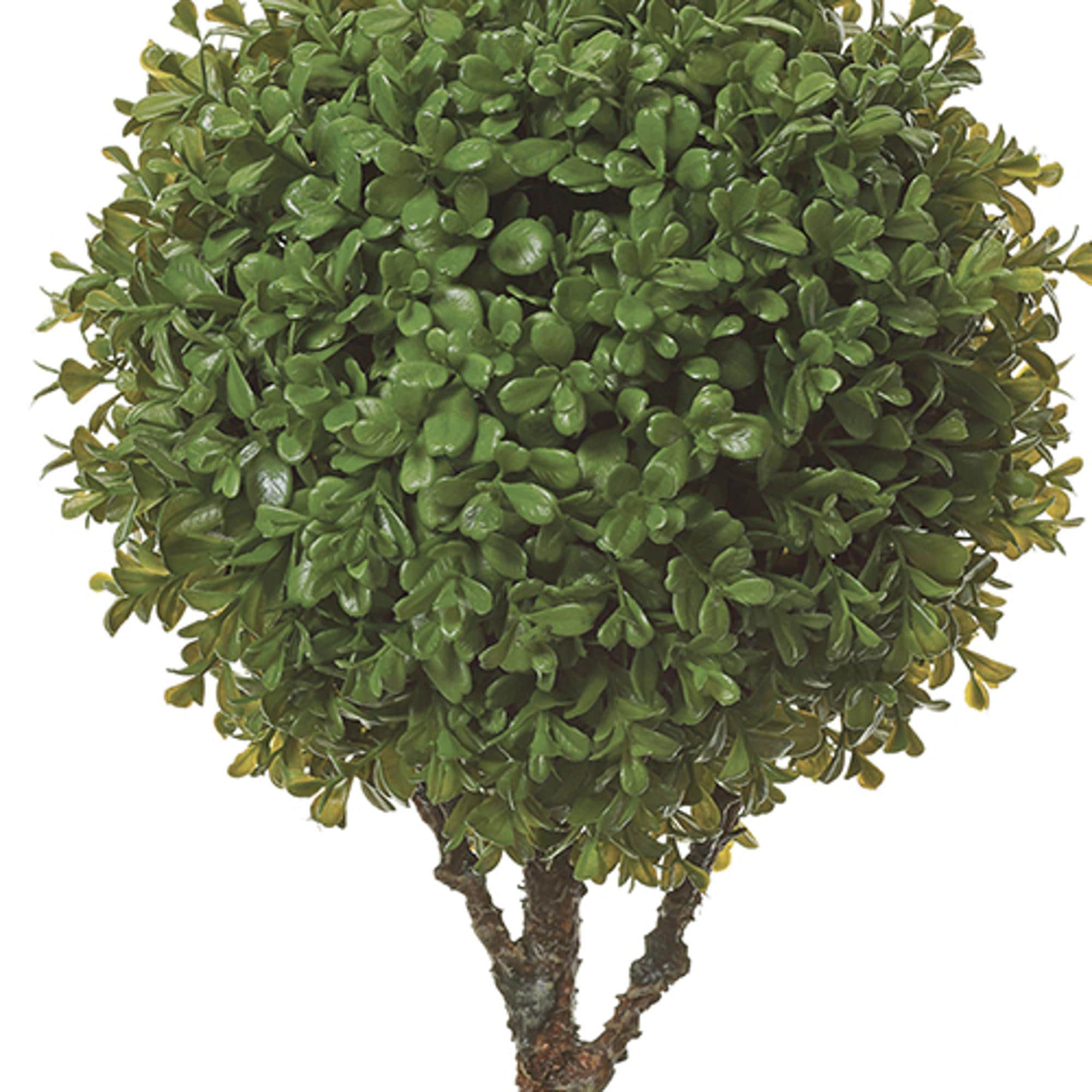 Allstate Floral LPB813-GR Artificial-Plants-Trees - View #3