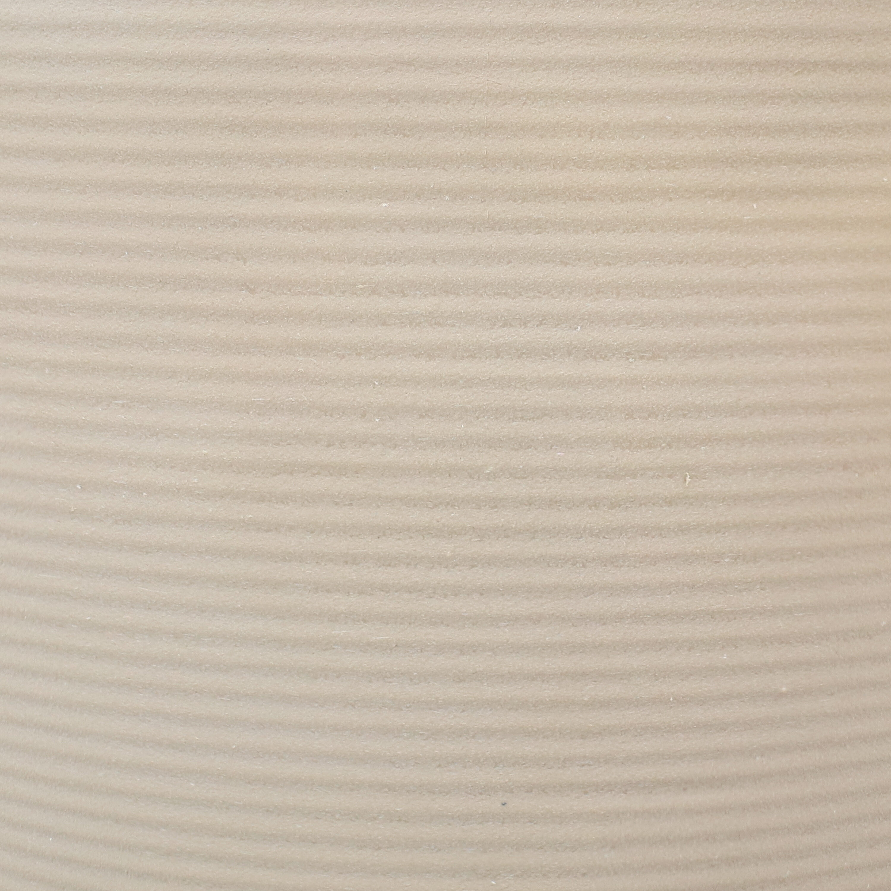 Sunnydaze Decor DG-875 Planter-Window-Box - View #8
