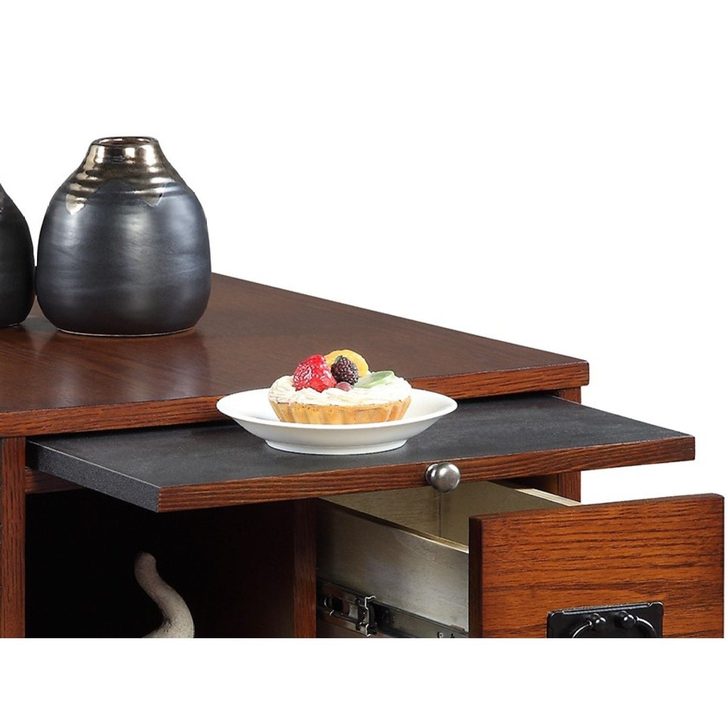 JASMODER B01151370 nightstands - View #8