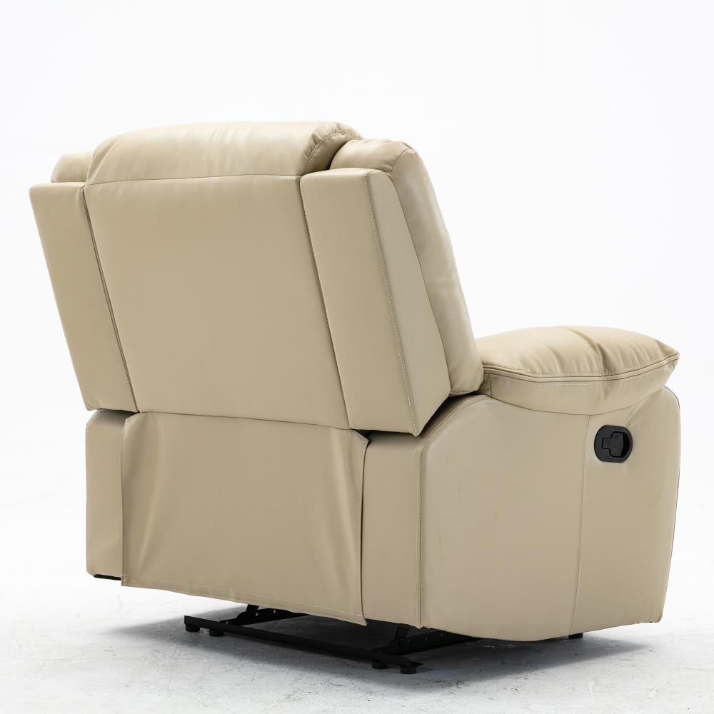 CASAINC MD-W50720028 recliners - View #3