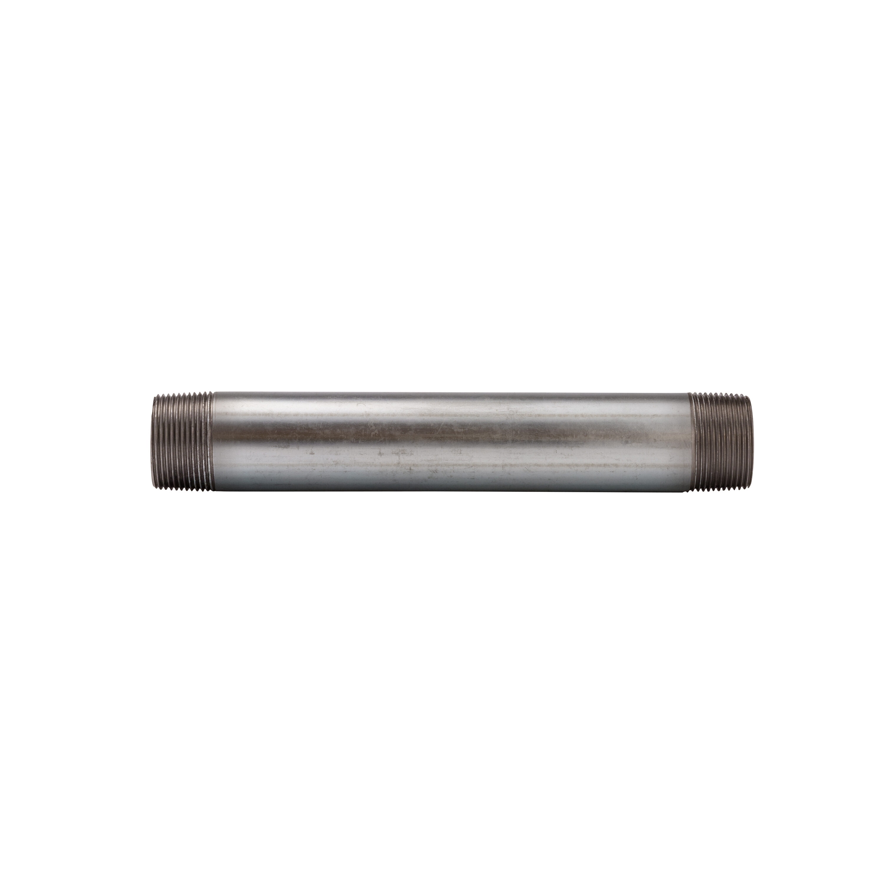 RELIABILT 10716 Galvanized-Fittings - View #2