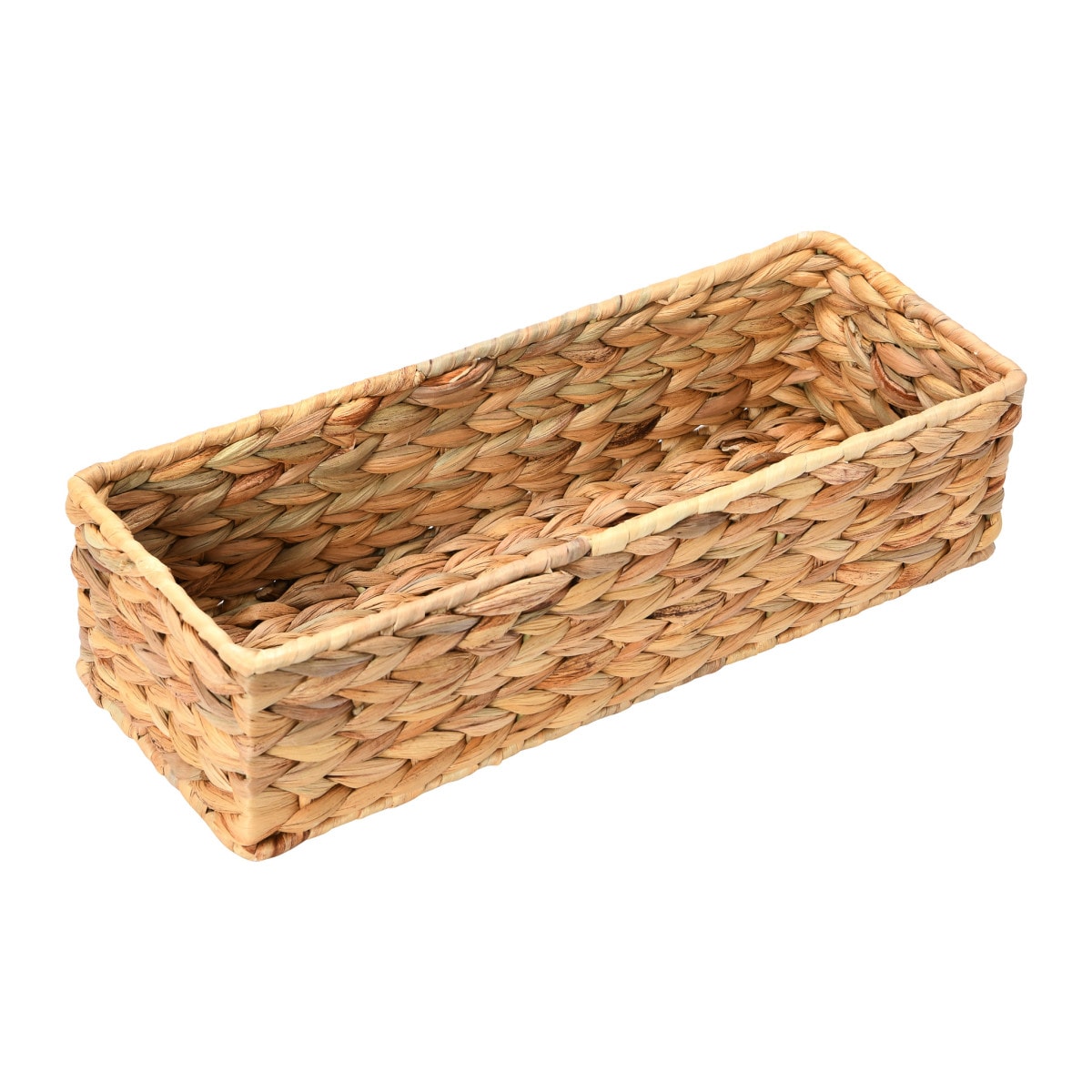 Household Essentials HHML-6691 Bins-Baskets - View #8