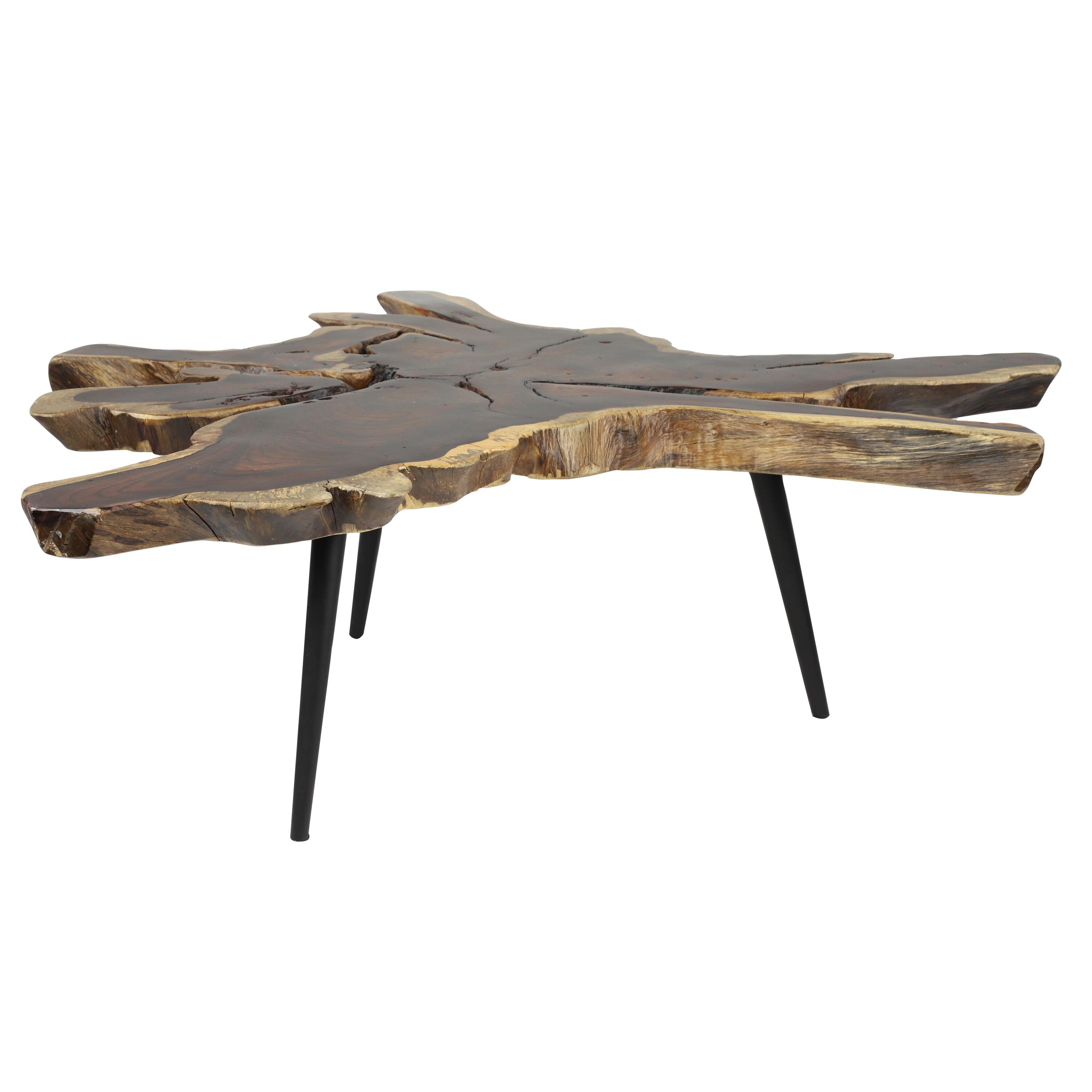 Grayson Lane 66053 Coffee-Tables - View #7