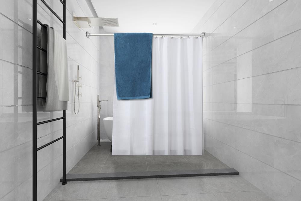 Utopia Alley DS1SS Shower-Rods - View #9