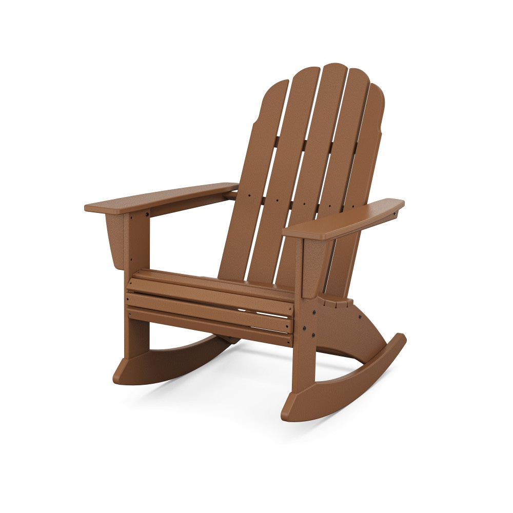 POLYWOOD PWS2203-1-TE Patio-Conversation-Sets - View #2