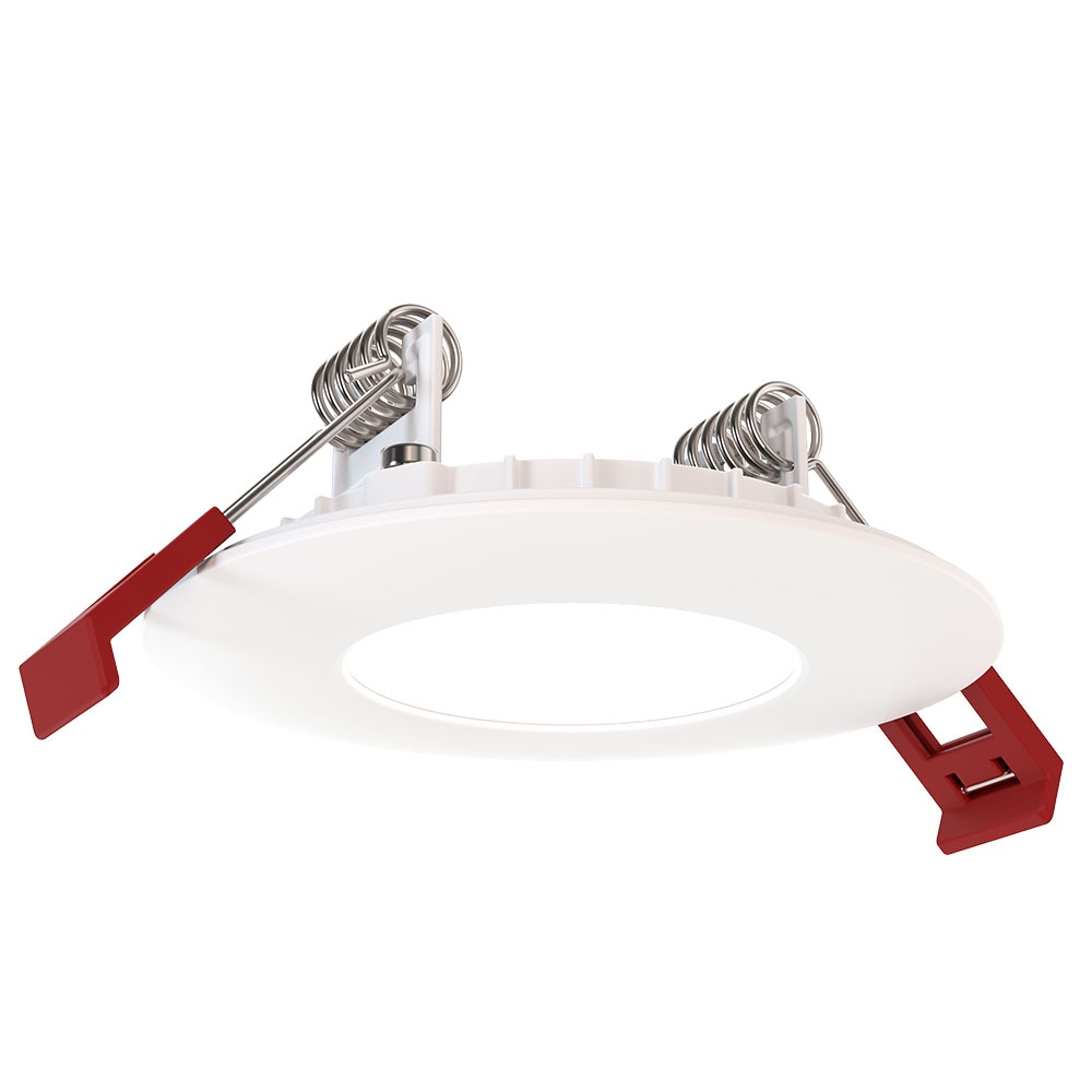 Juno WF2RDALO25SWW5 Led-Retrofit-Downlight - View #7