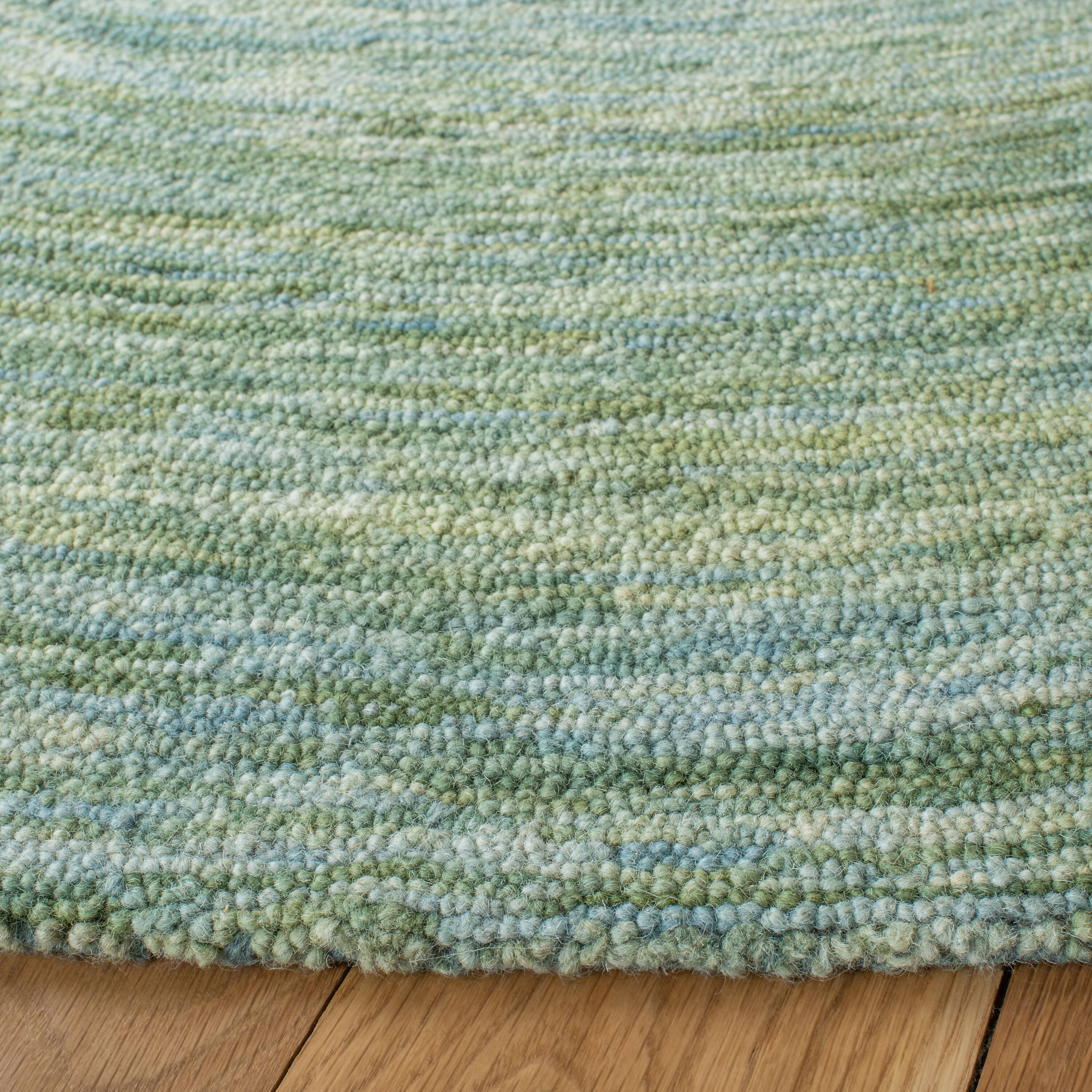 Safavieh IKT633W-6R rugs - View #3