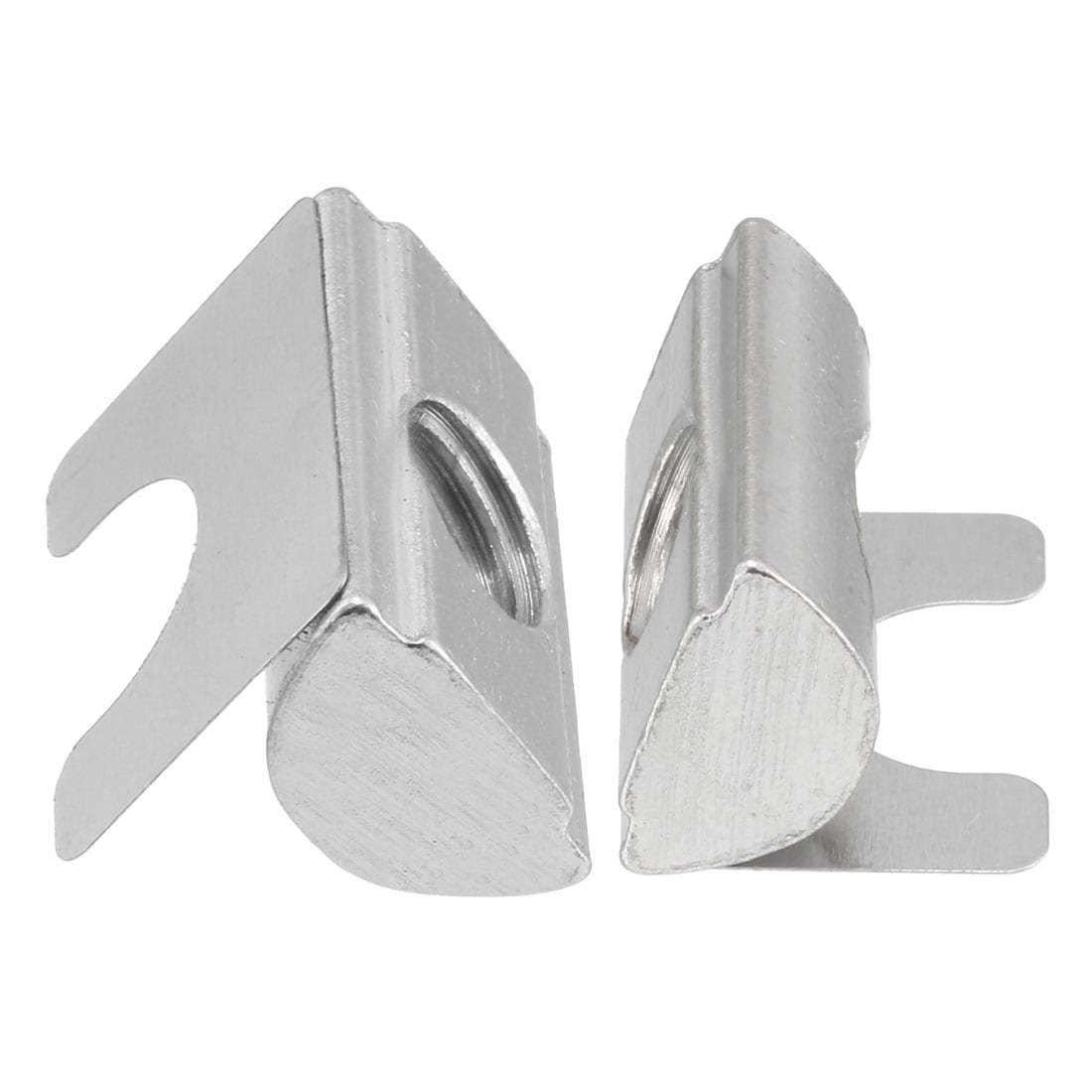 Unique Bargains S26090801UX4552 Metric-Tee-Nuts - View #3