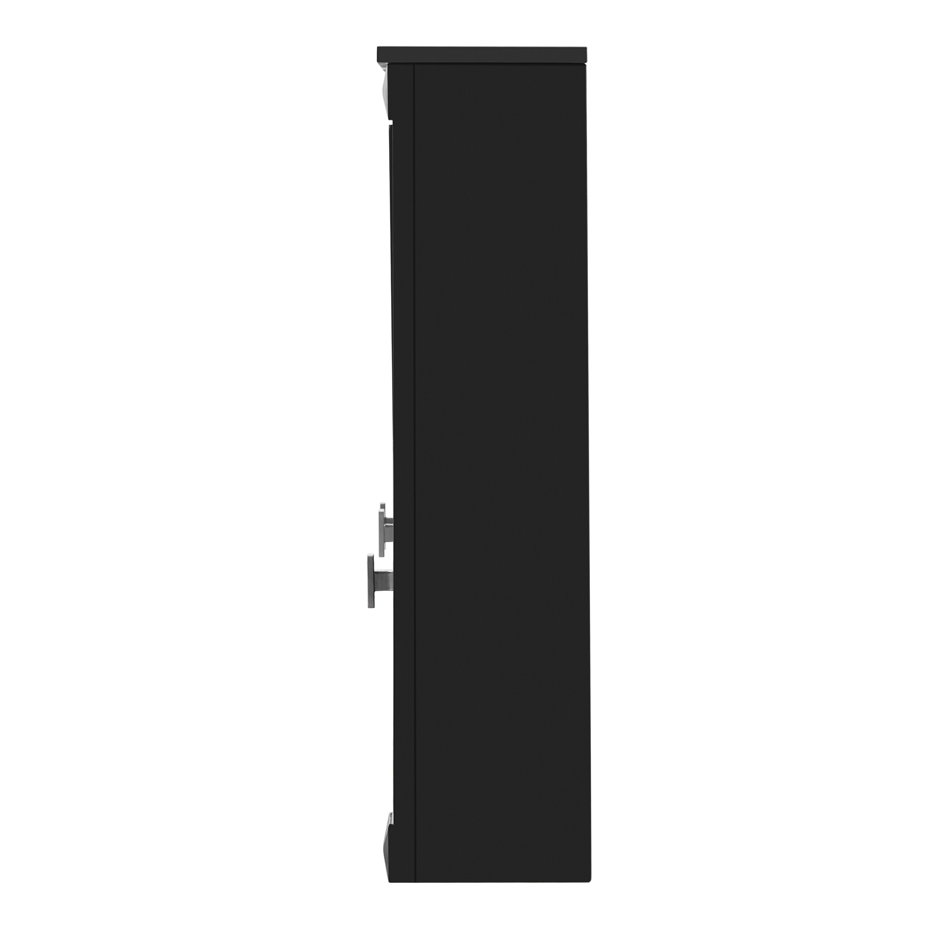 AAZJ ASY-MC2026BL Bathroom-Medicine-Cabinets - View #6