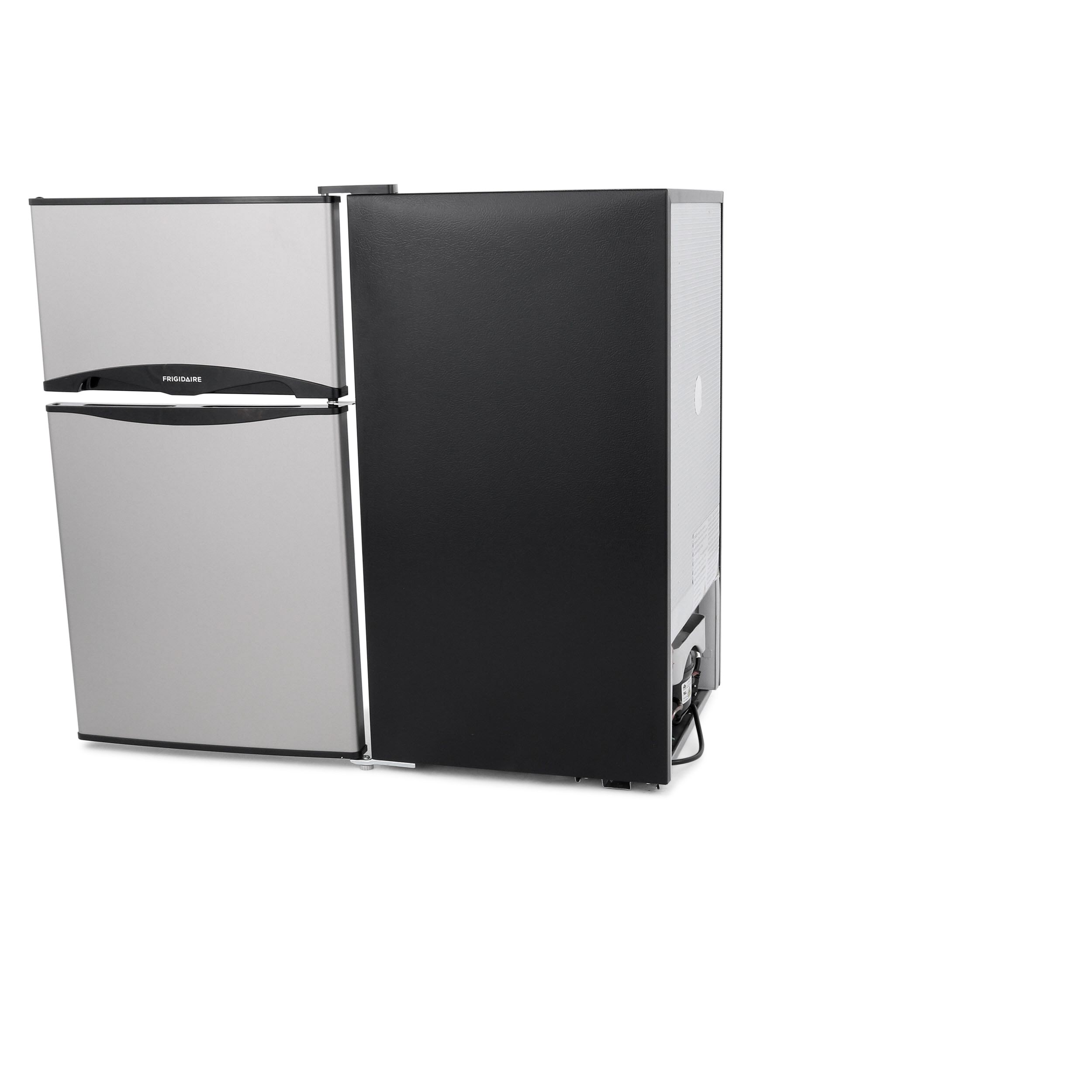 large drink refrigerator