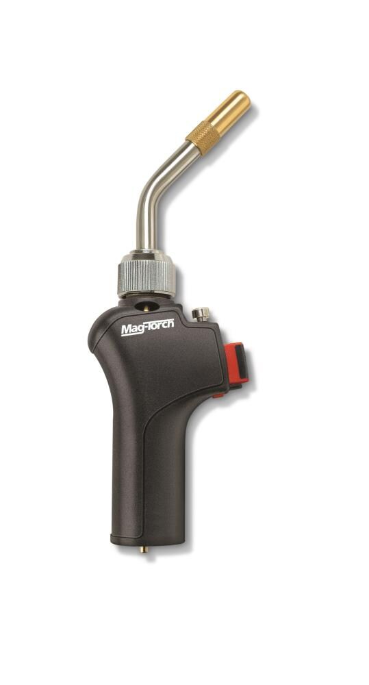 MagTorch MT 565 C Torch