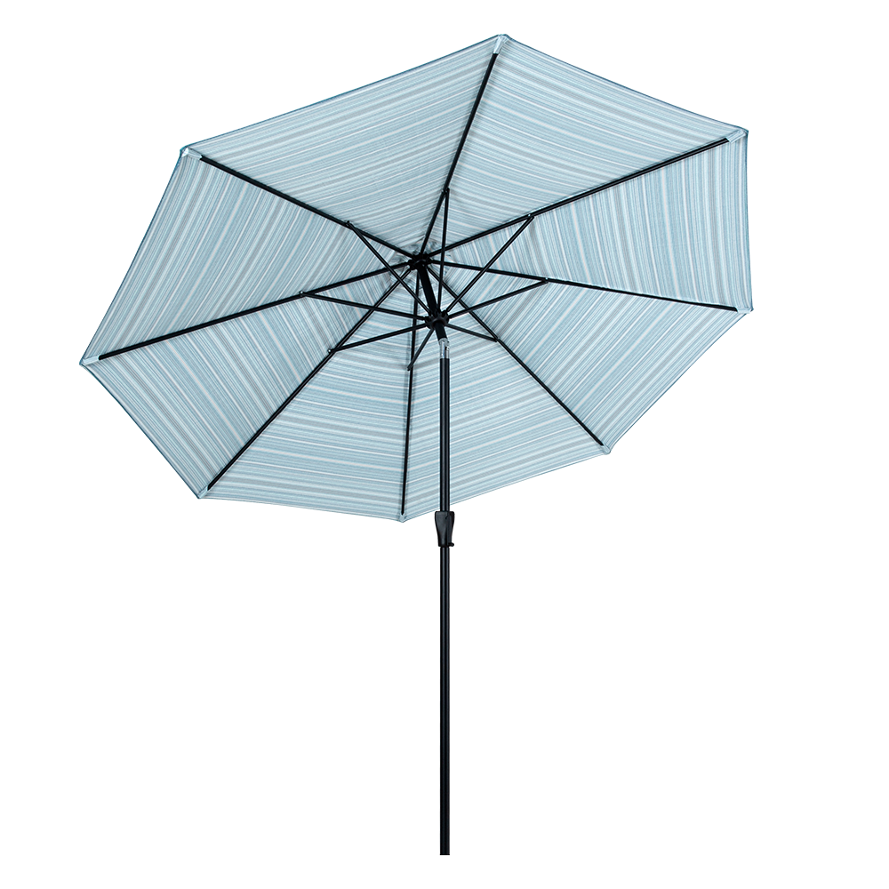 Fashion TL8278012181LW Umbrellas-2 - View #2