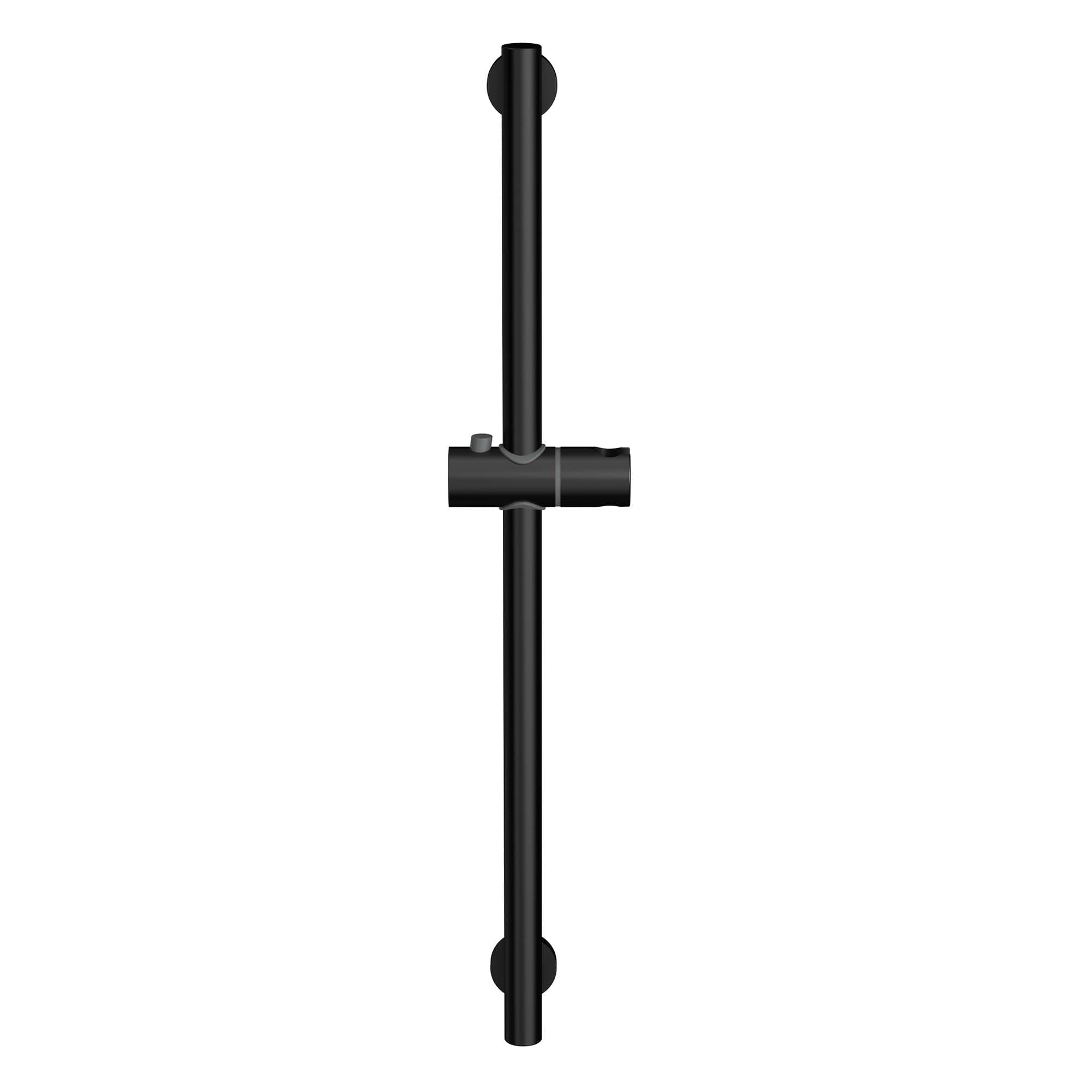 EVERSTEIN SEPJ0474B Bath-Shower-Facc - View #2