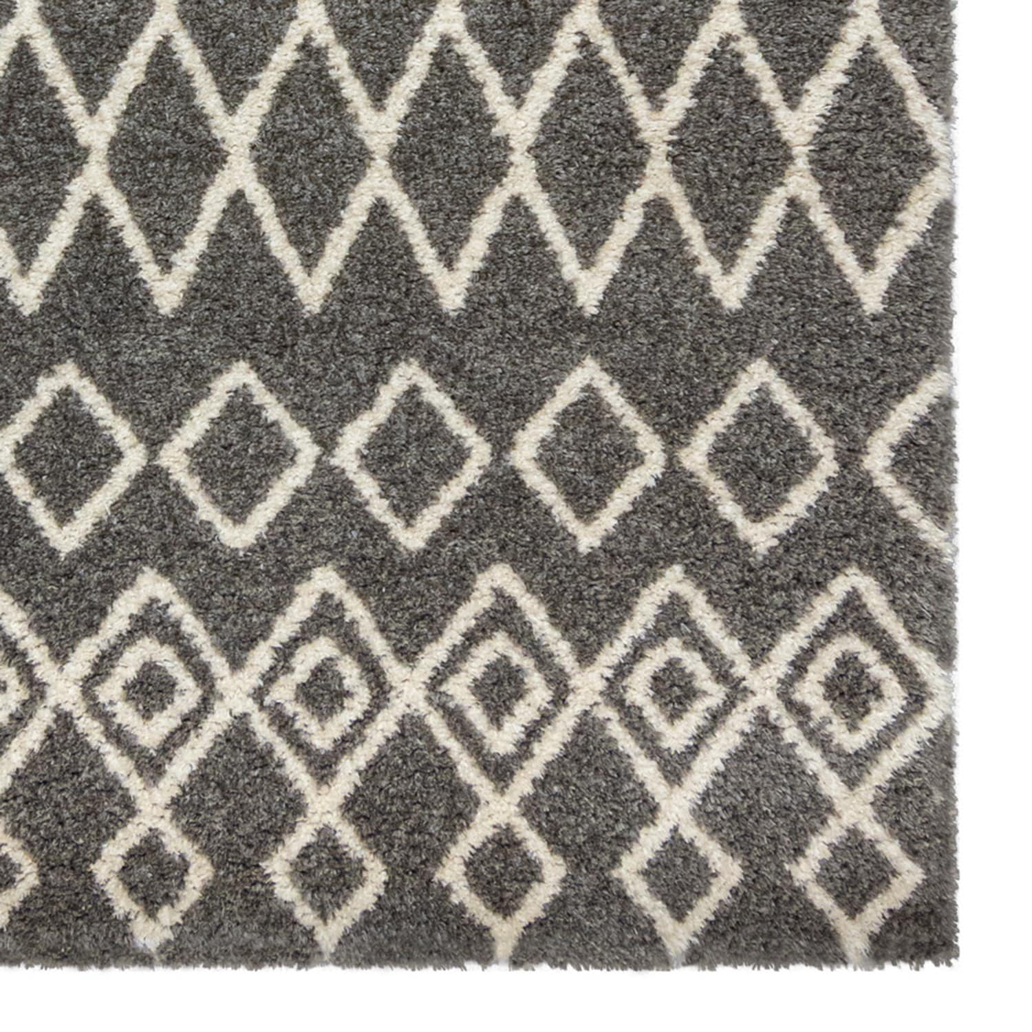 GERTMENIAN 18594 rugs - View #4