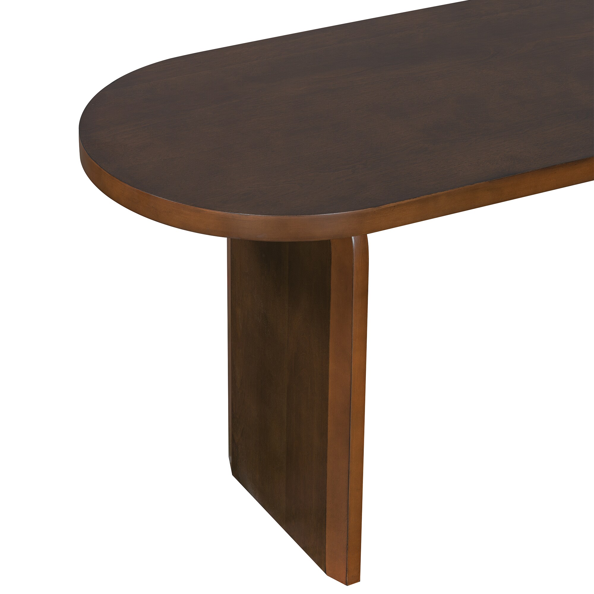 ModernLuxe L3P-N717S000071D Dining-Sets - View #14