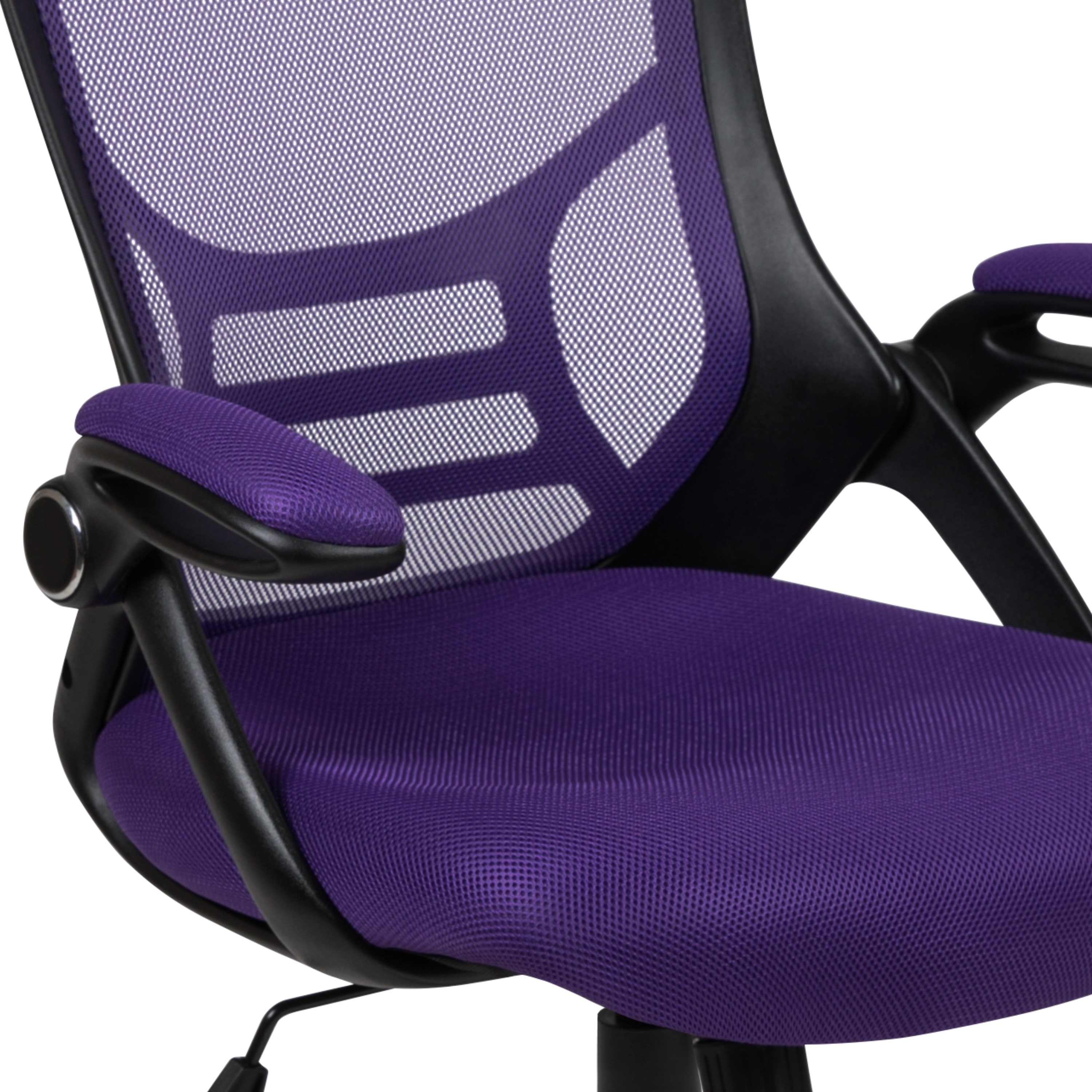 Flash Furniture 889142563983 Office-Chairs - View #10
