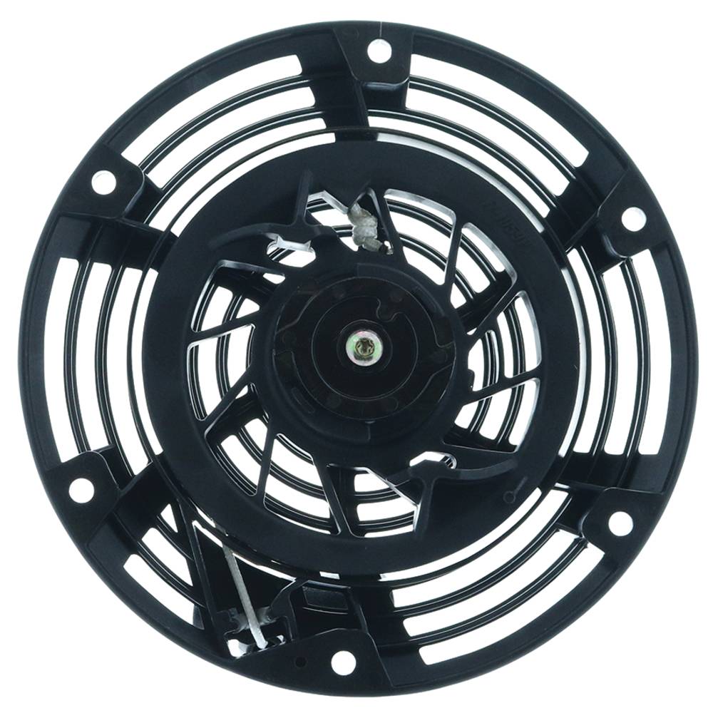 Stens 150-365 Small-Engine-Replace-Parts - View #2