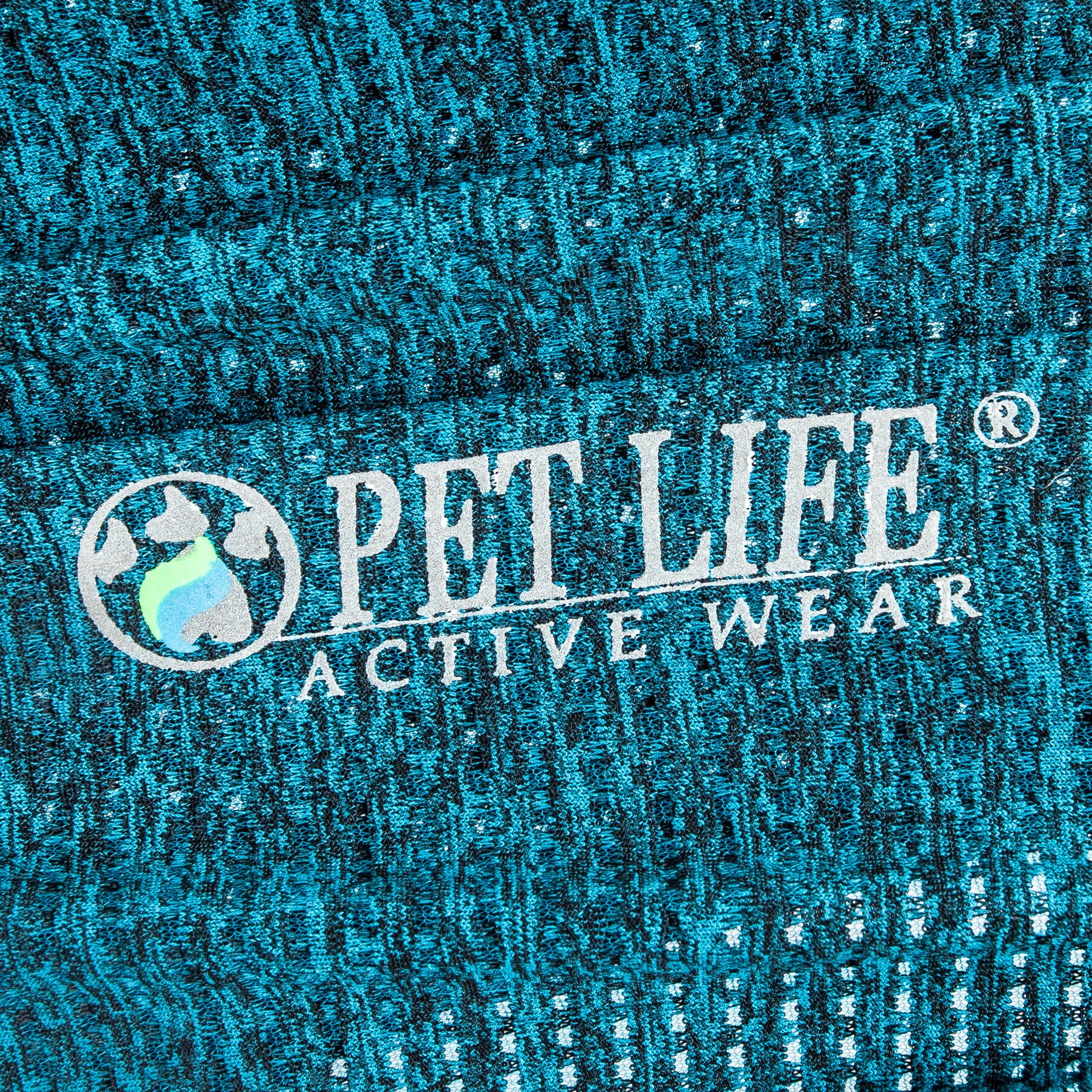 Pet Life TSHL3TLMD Dog-Apparel - View #8