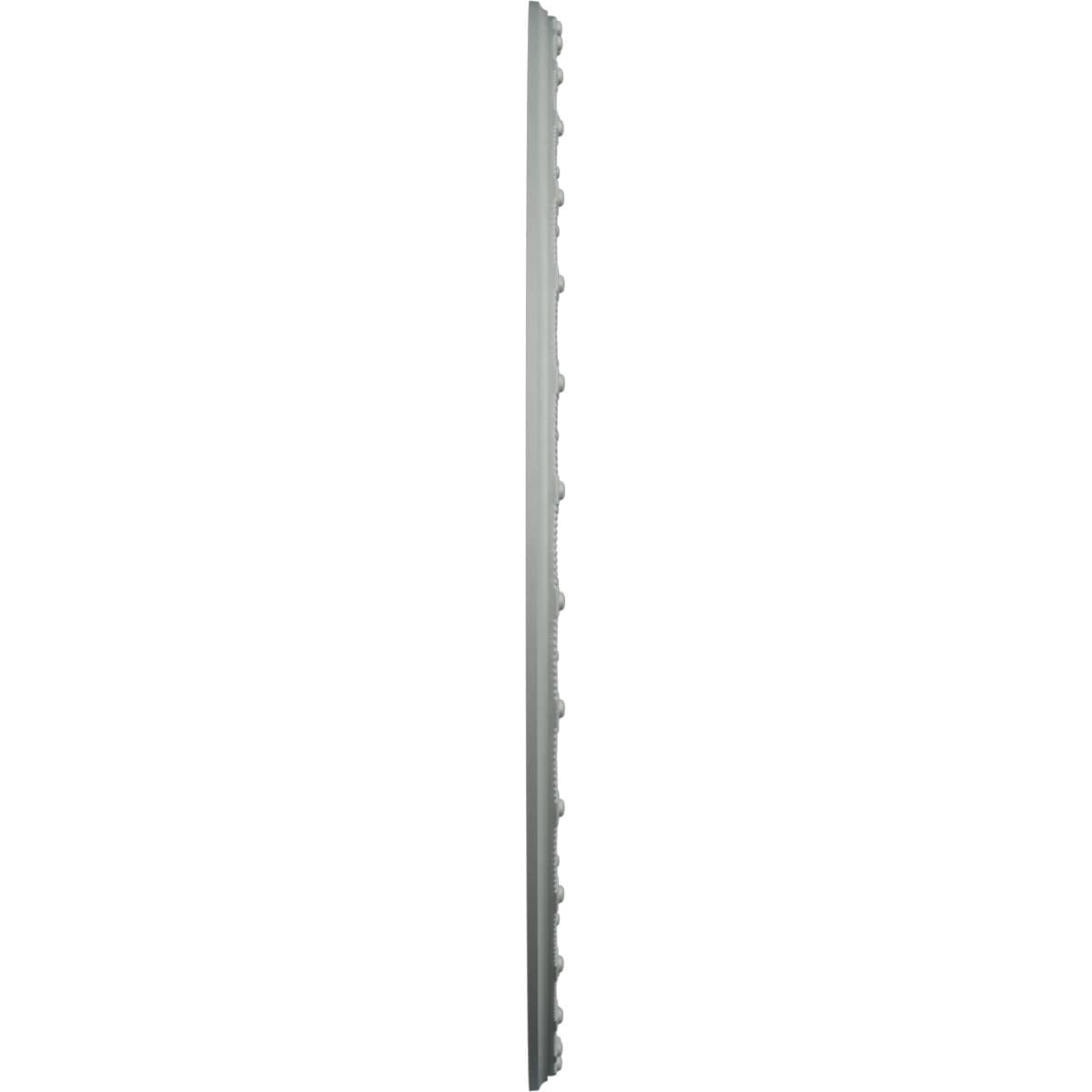 Ekena Millwork CRK26SE Ceiling-Rings - View #4