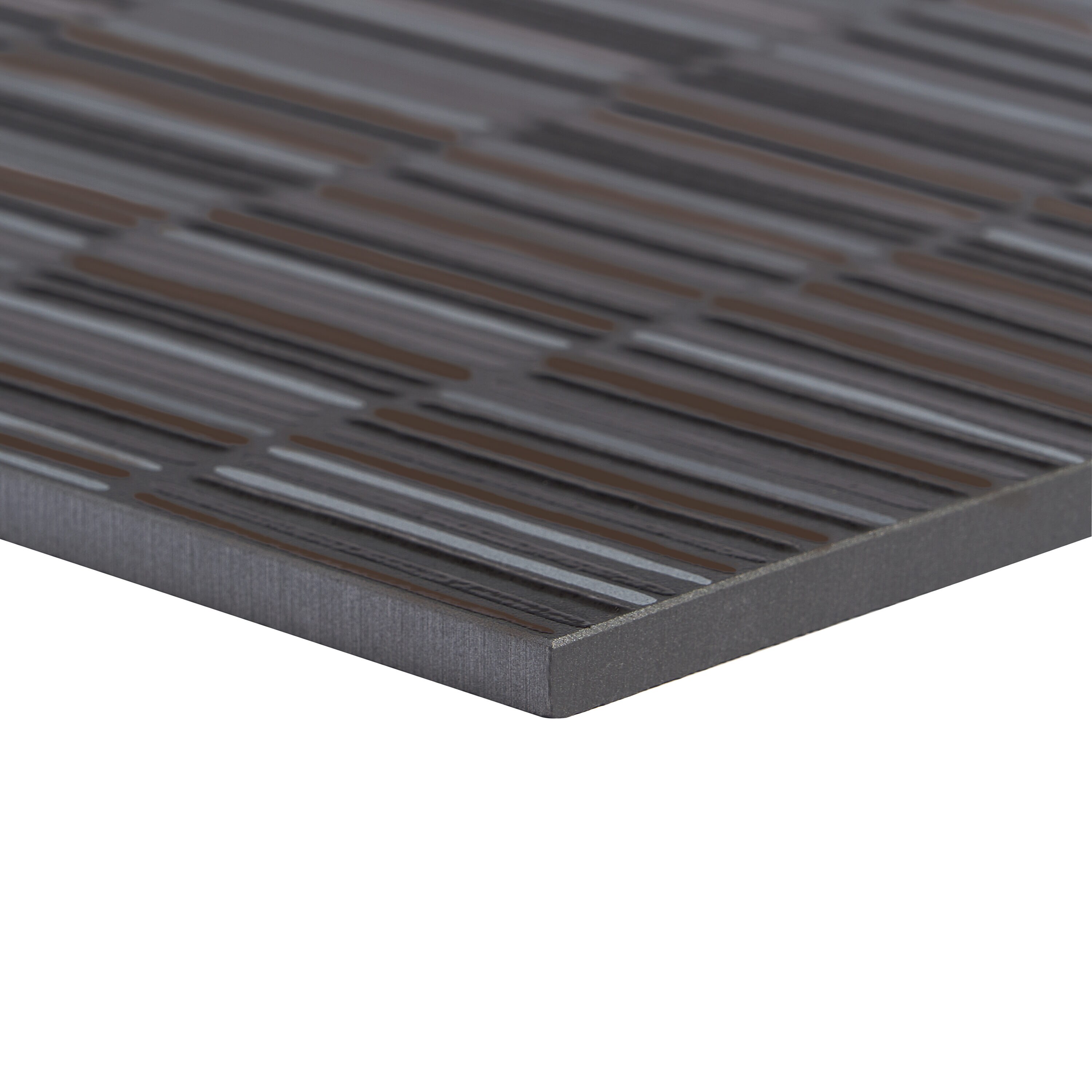 Artmore Tile EXT3RD105979 Tile-Samples - View #3