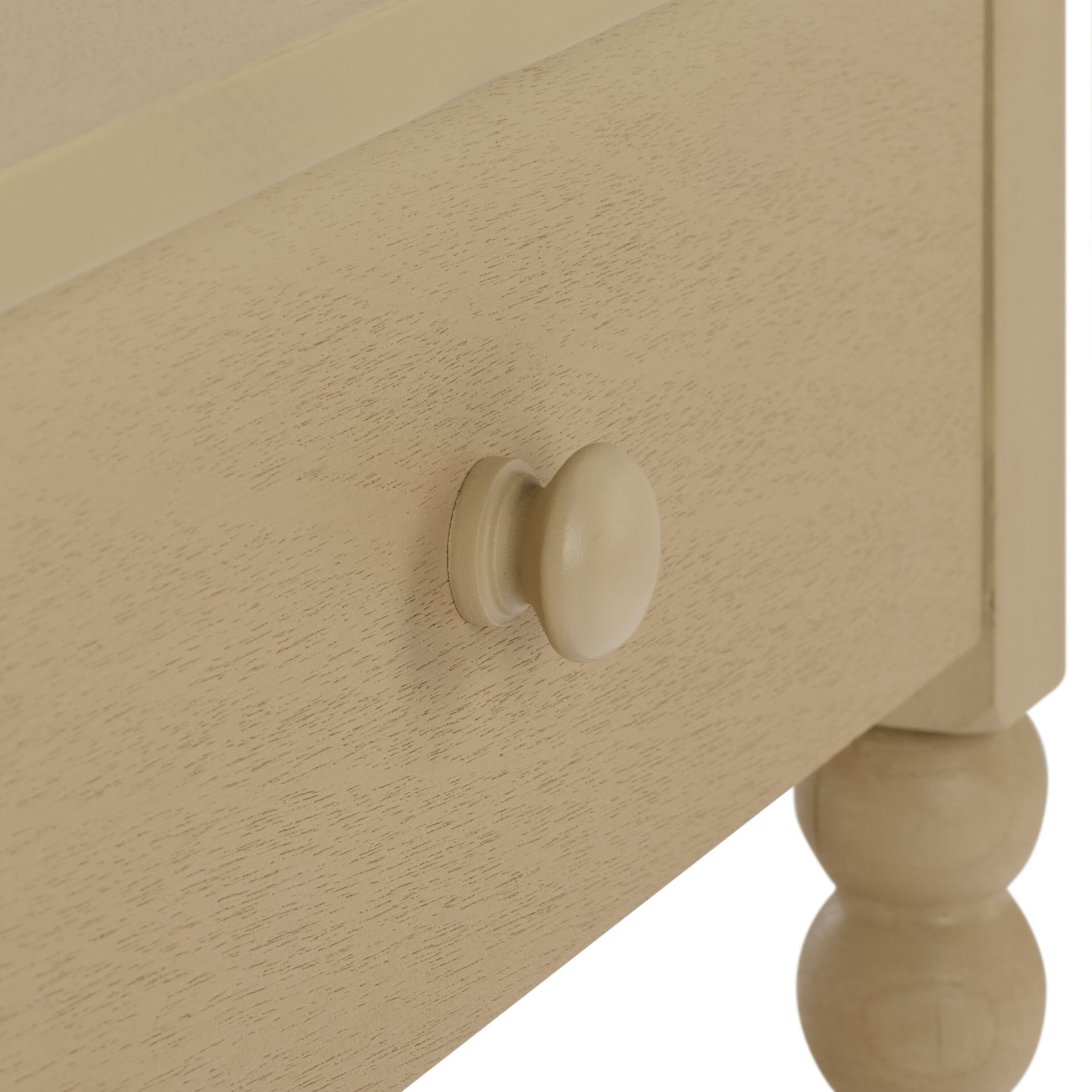 Safavieh ACC5747D End-Tables - View #4
