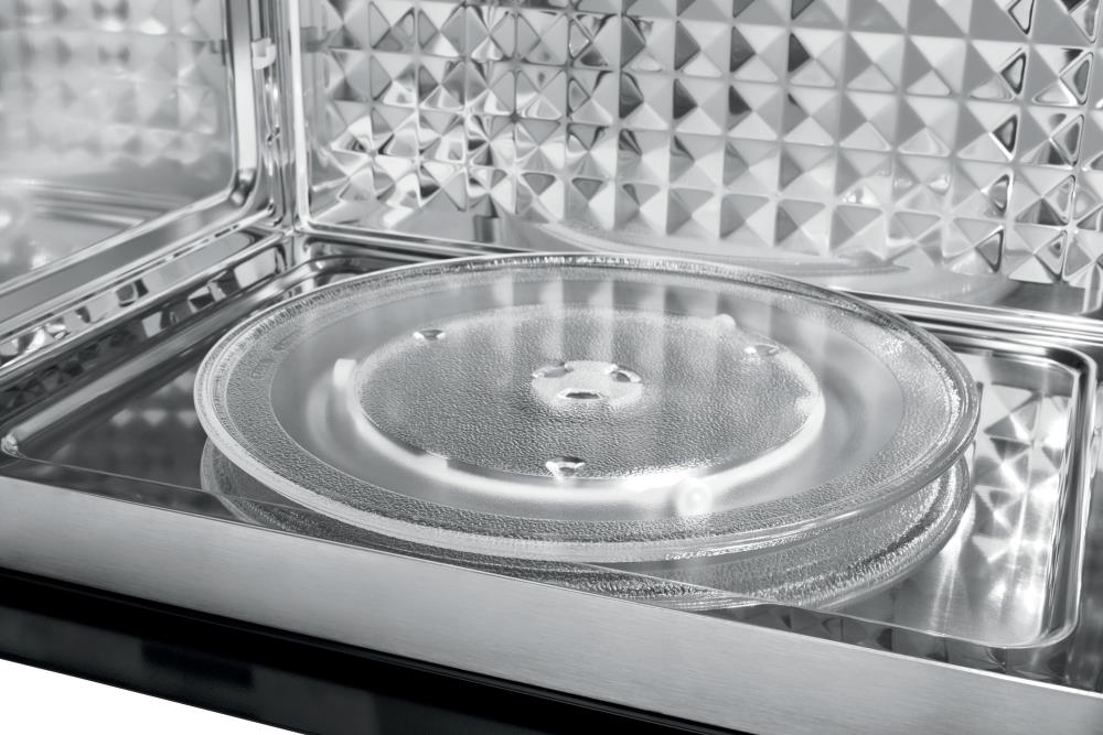 frigidaire microwave fgmv155ctf