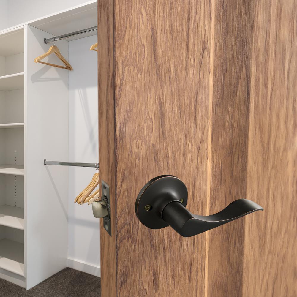 Design House 727990 Door-Handles - View #2